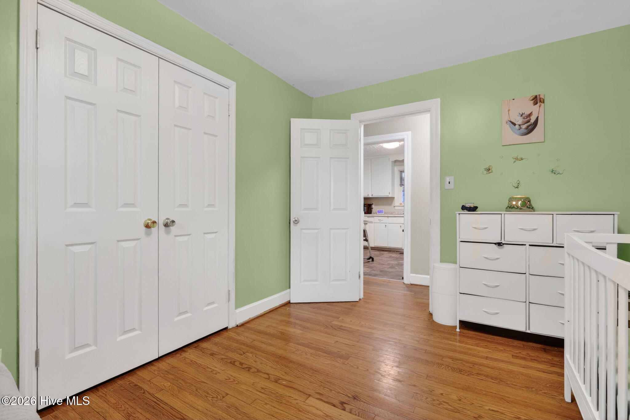 2208 Imperial Avenue E, Wilson, NC 27893 Listing Photo  29