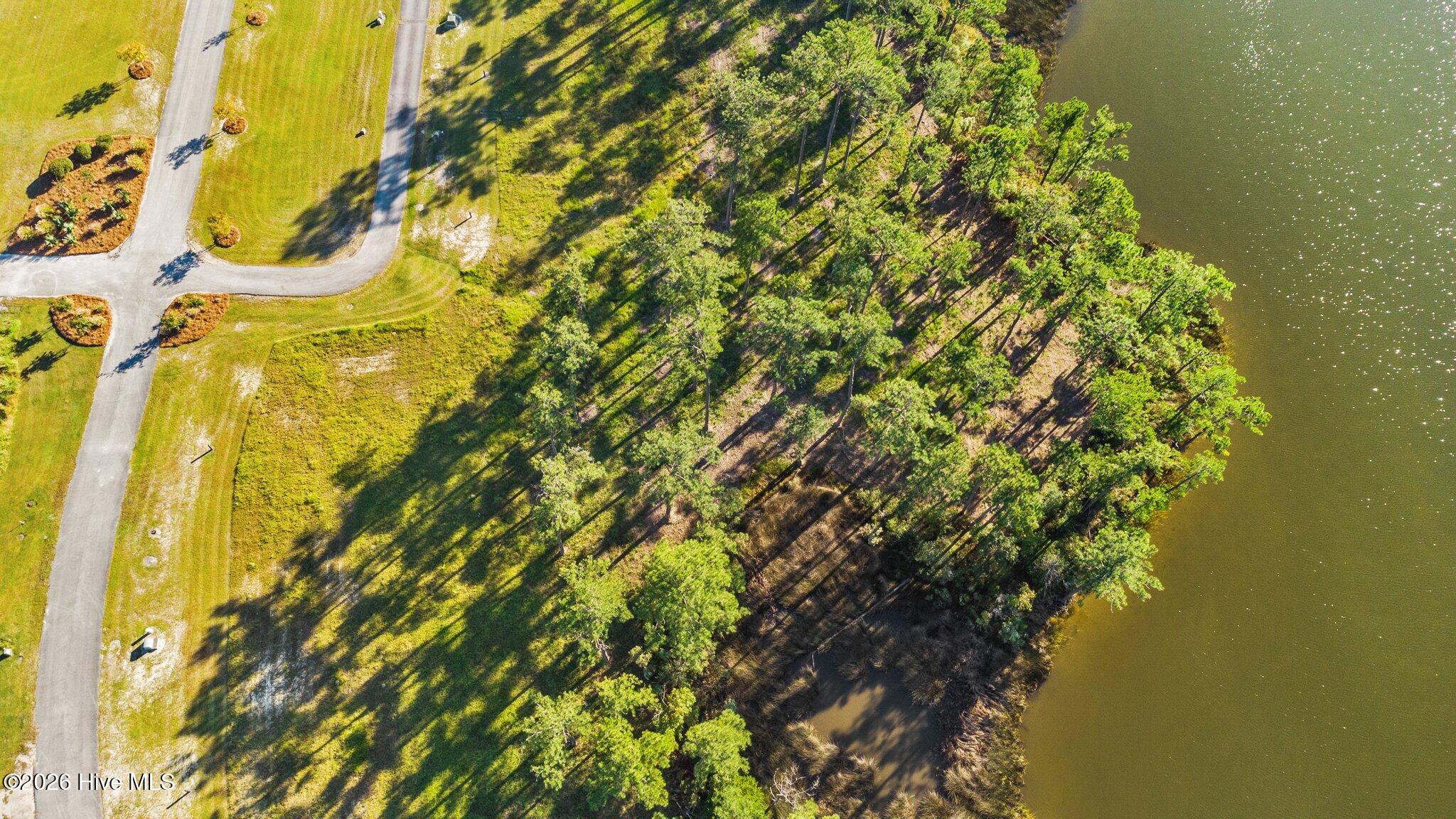 363 74 Ballast Point,Oriental
