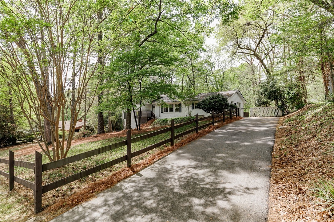 130 Oakdale Road