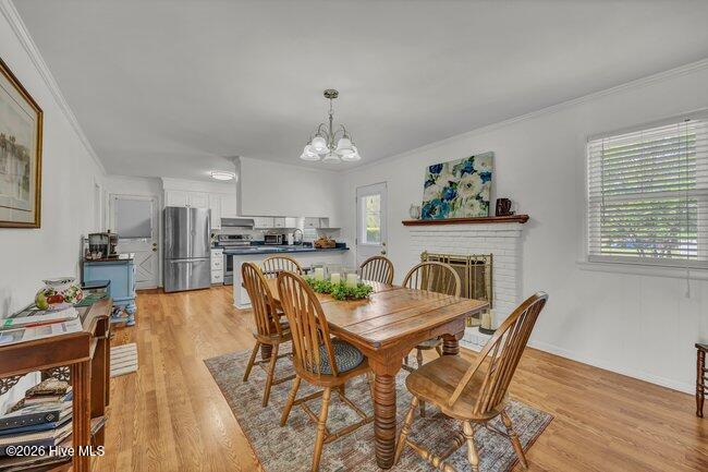 100541737 | Photo 11