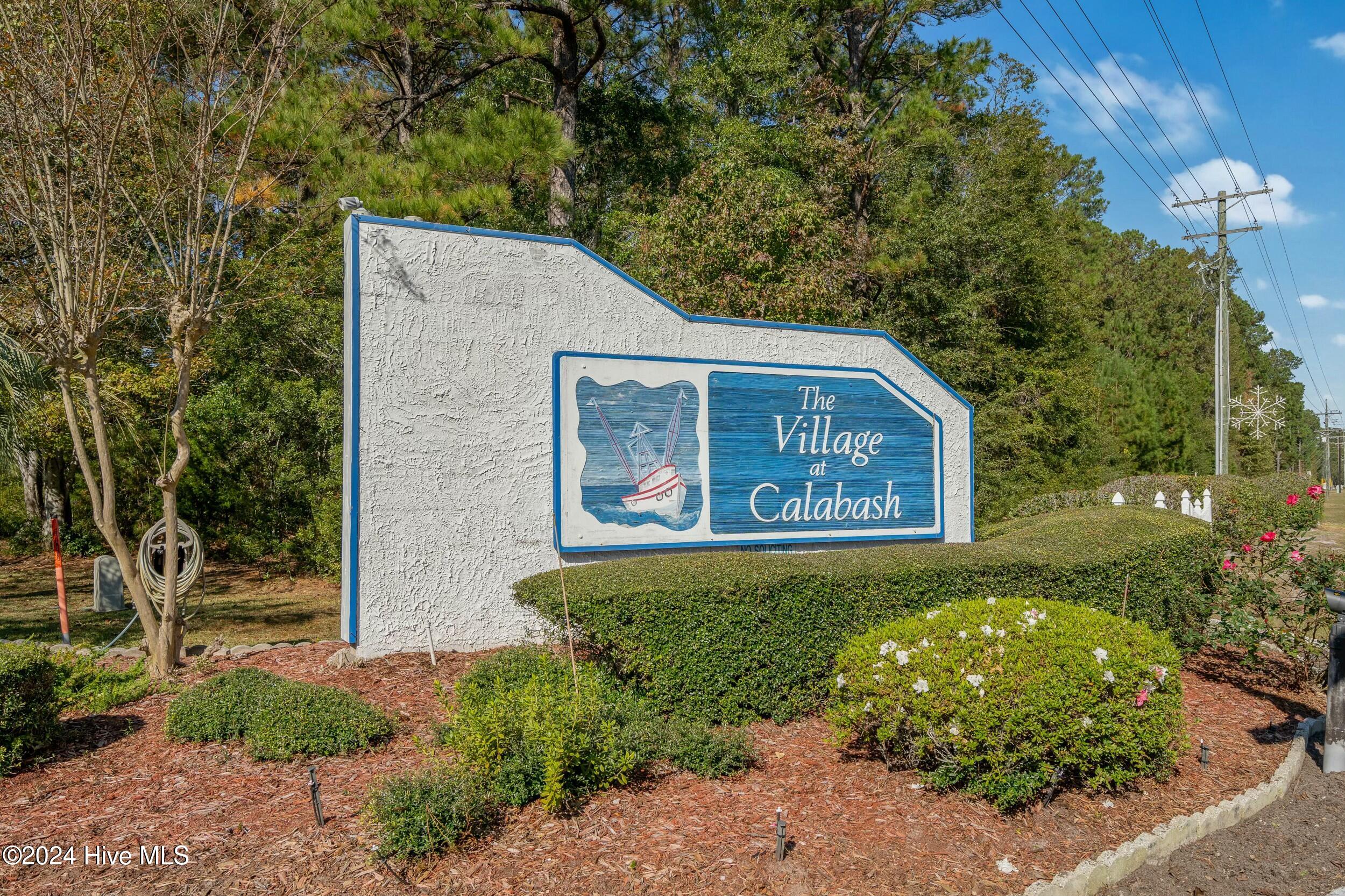 Homes for sale in Carolina Shores, NC | 1104 Captains Ct, Carolina Shores, NC 28467 | MLS# 100477374