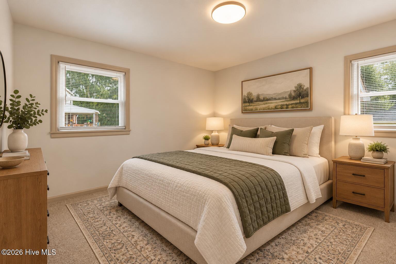 209 Diane Drive,Jacksonville