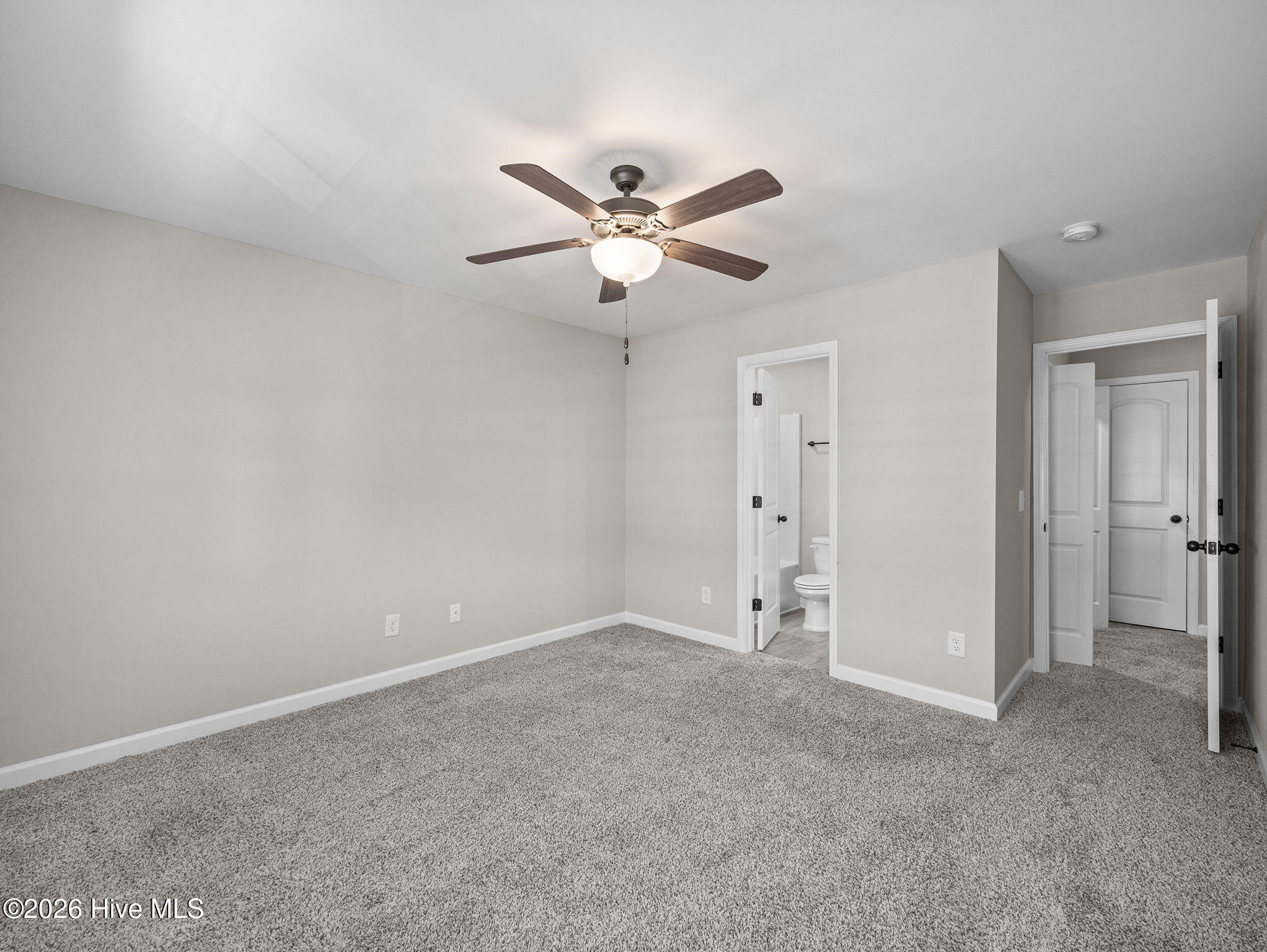 6 Outrigger Drive,Swansboro