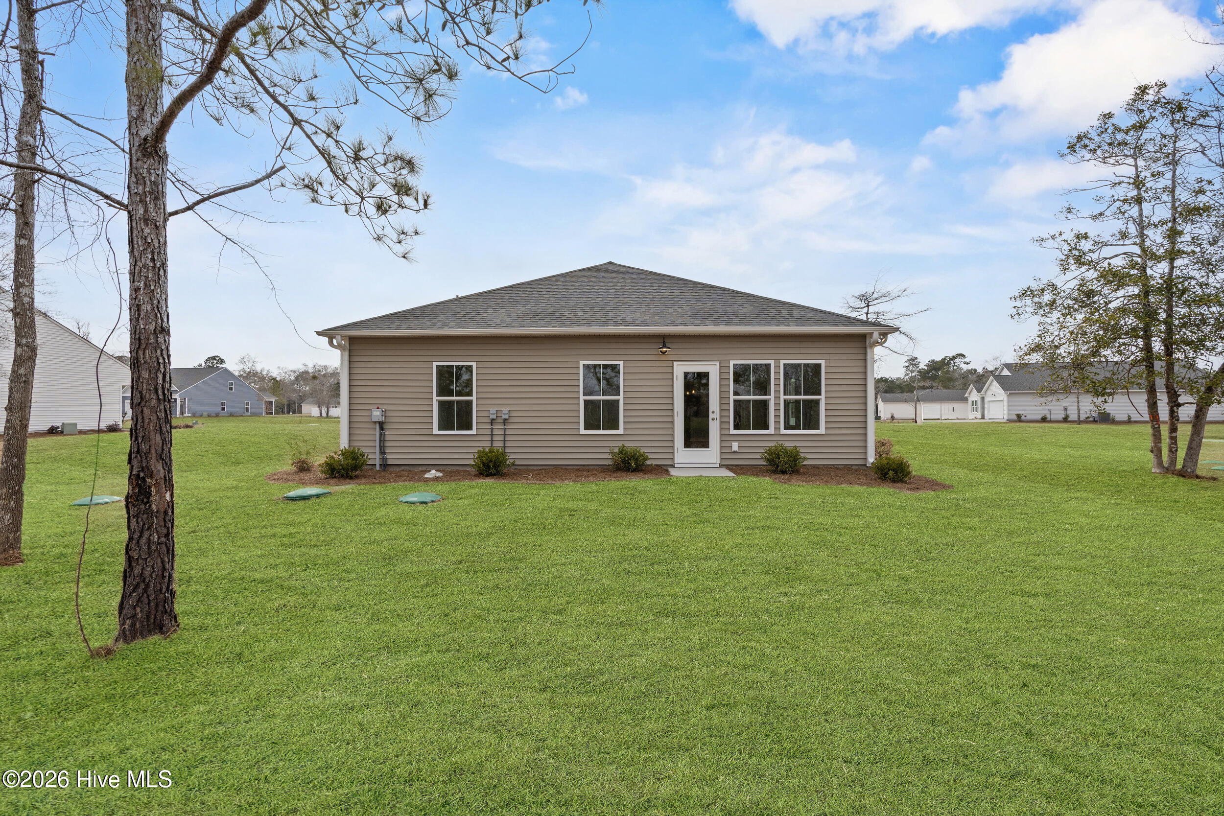 100553228 | Photo 31