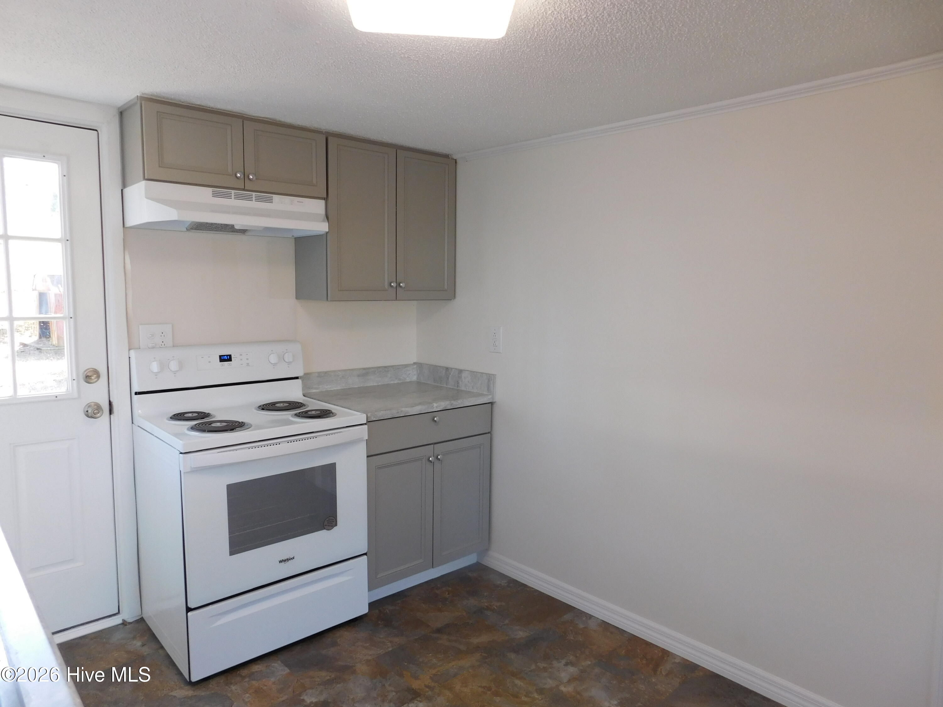 423 Bouy Street,New Bern