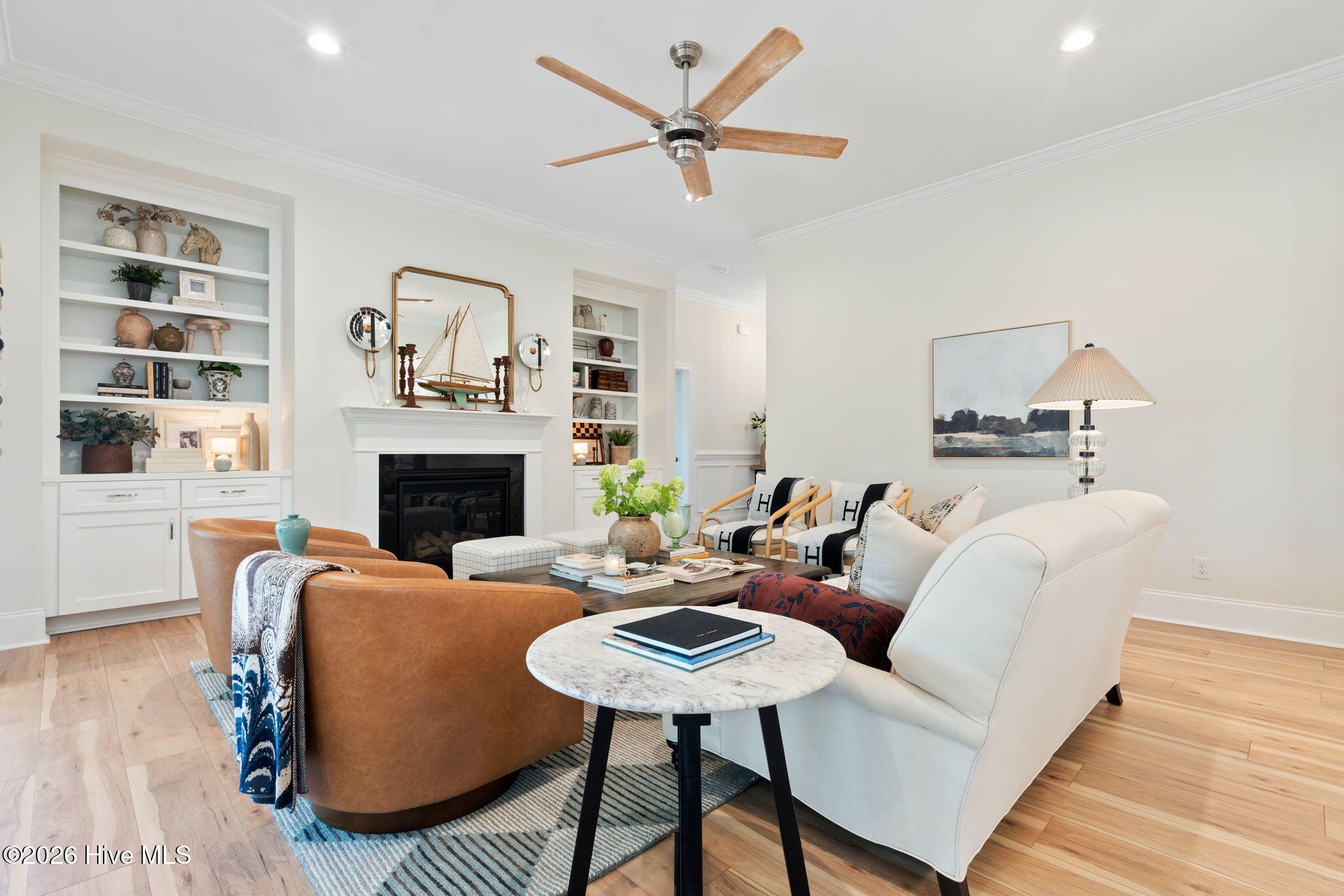 100551668 | Photo 20