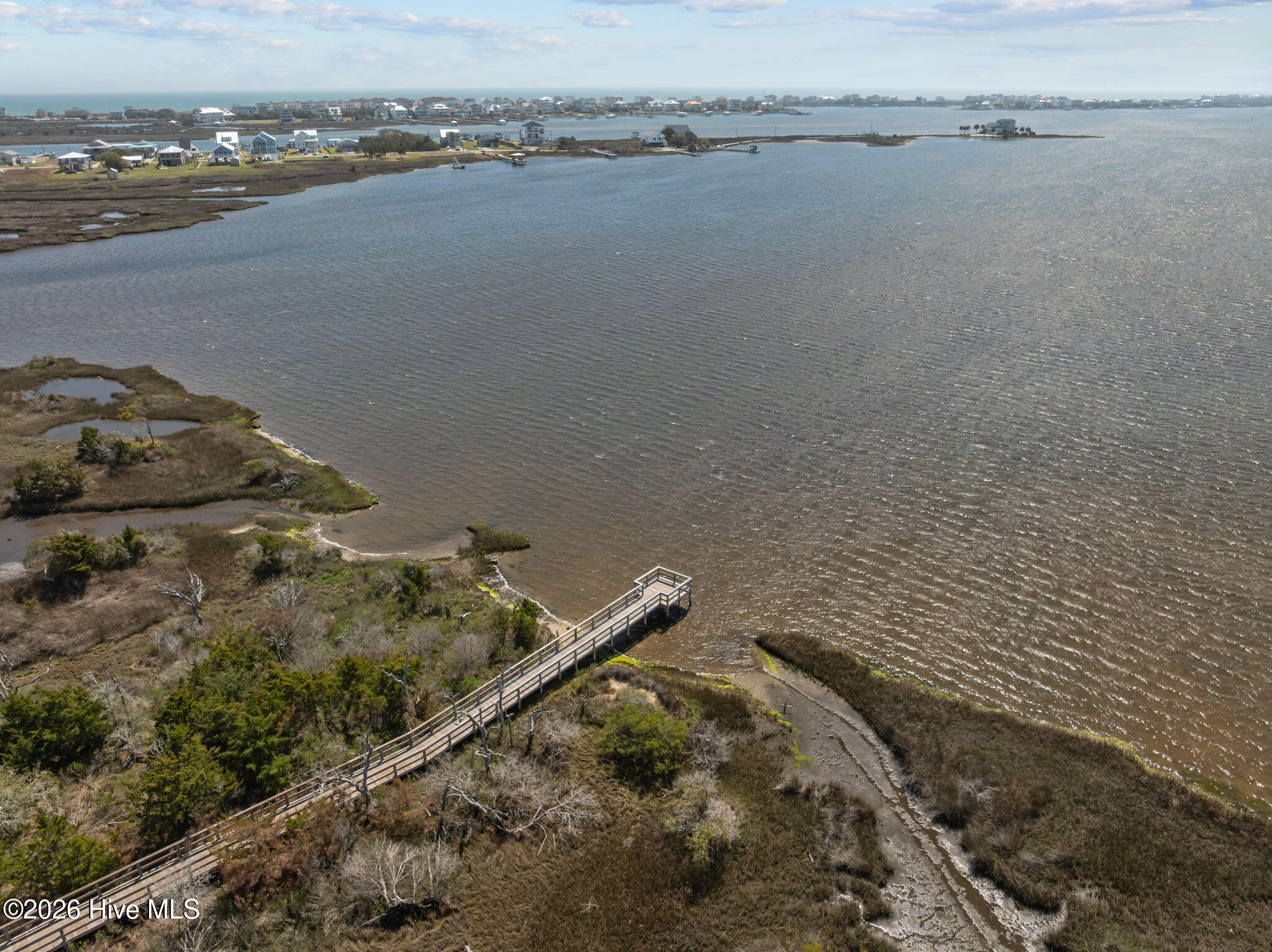 100564273 | Photo 45