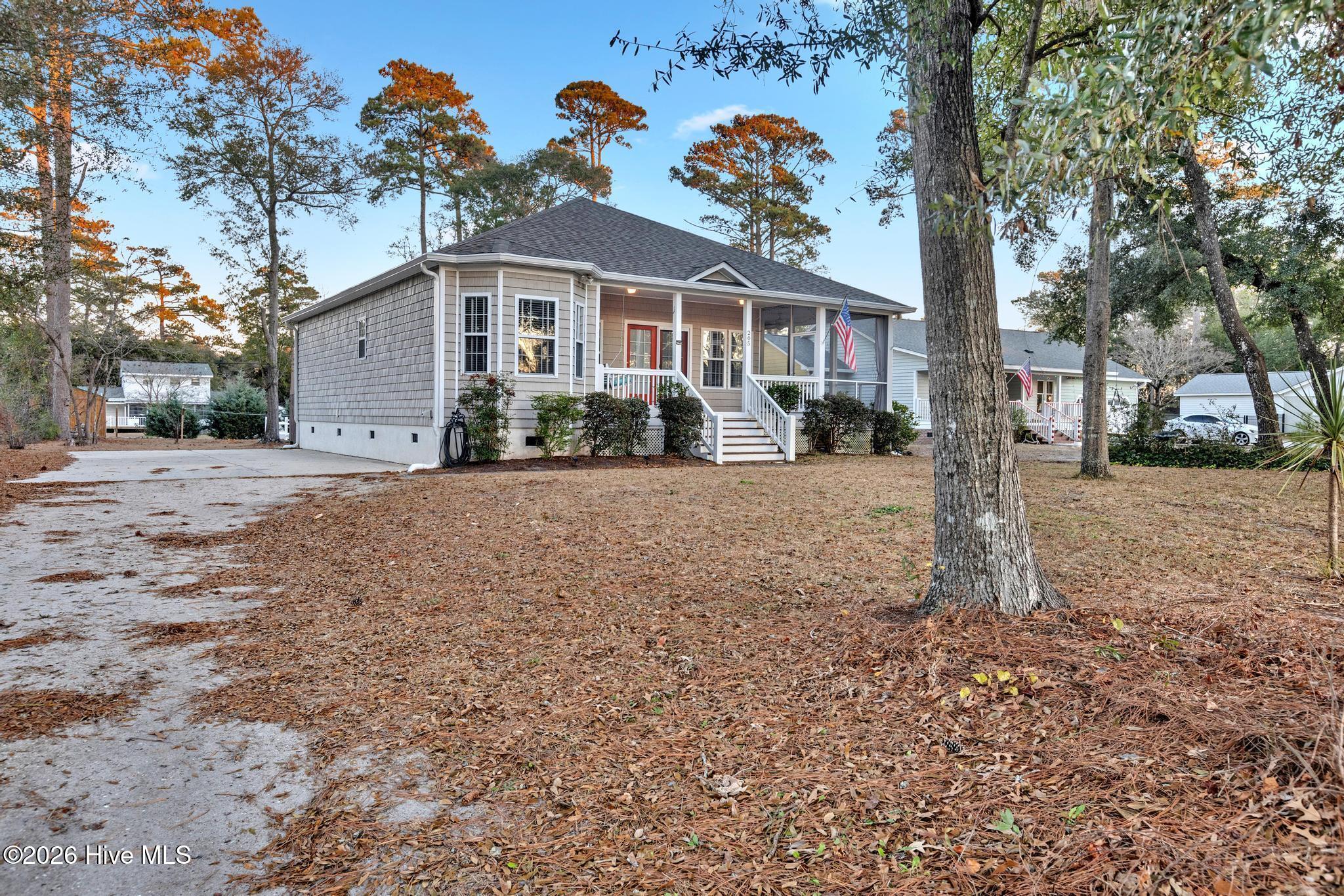 100548915 | Photo 20