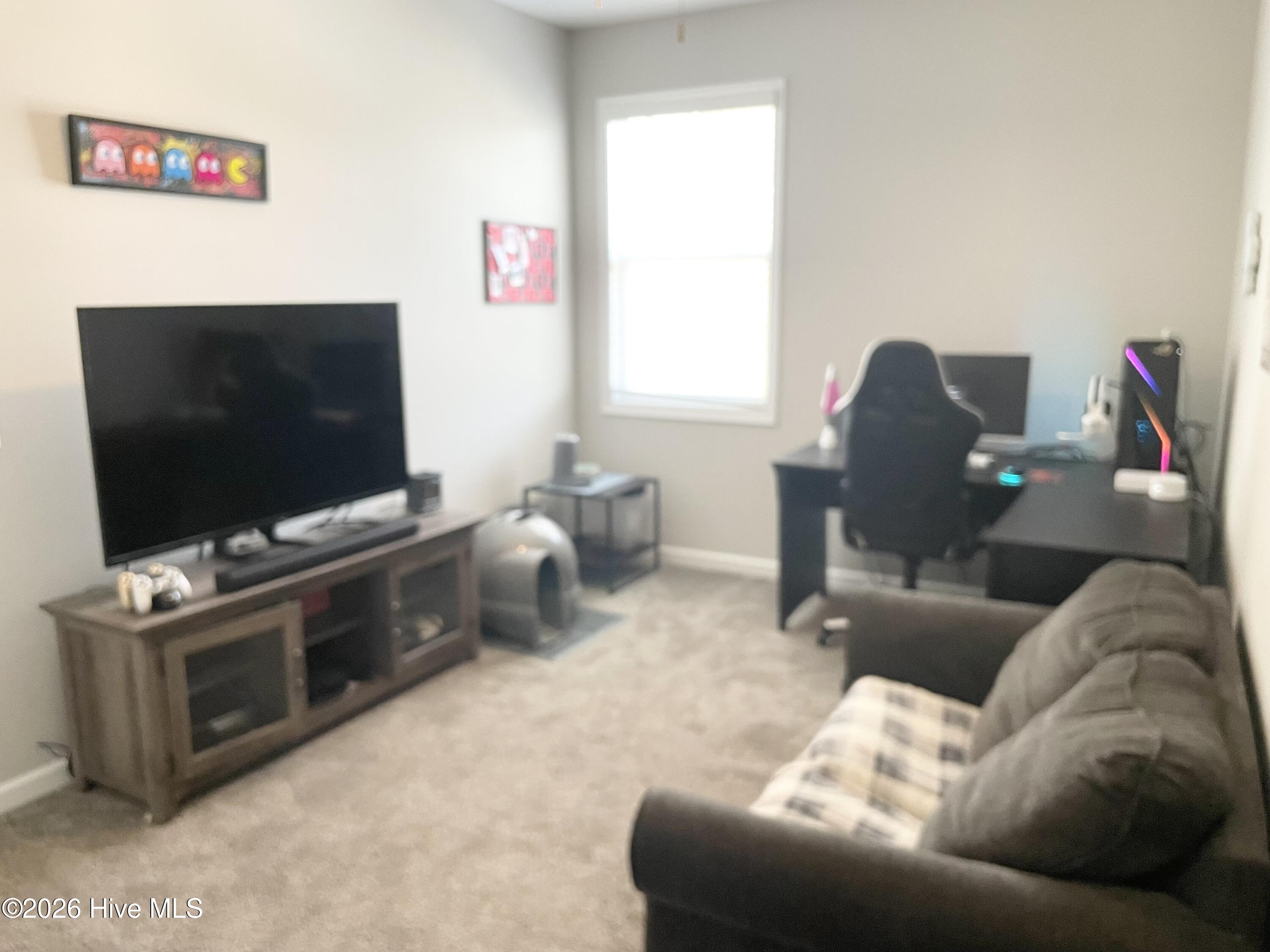 2871 Little Gem Circle, Winterville, NC, 28590