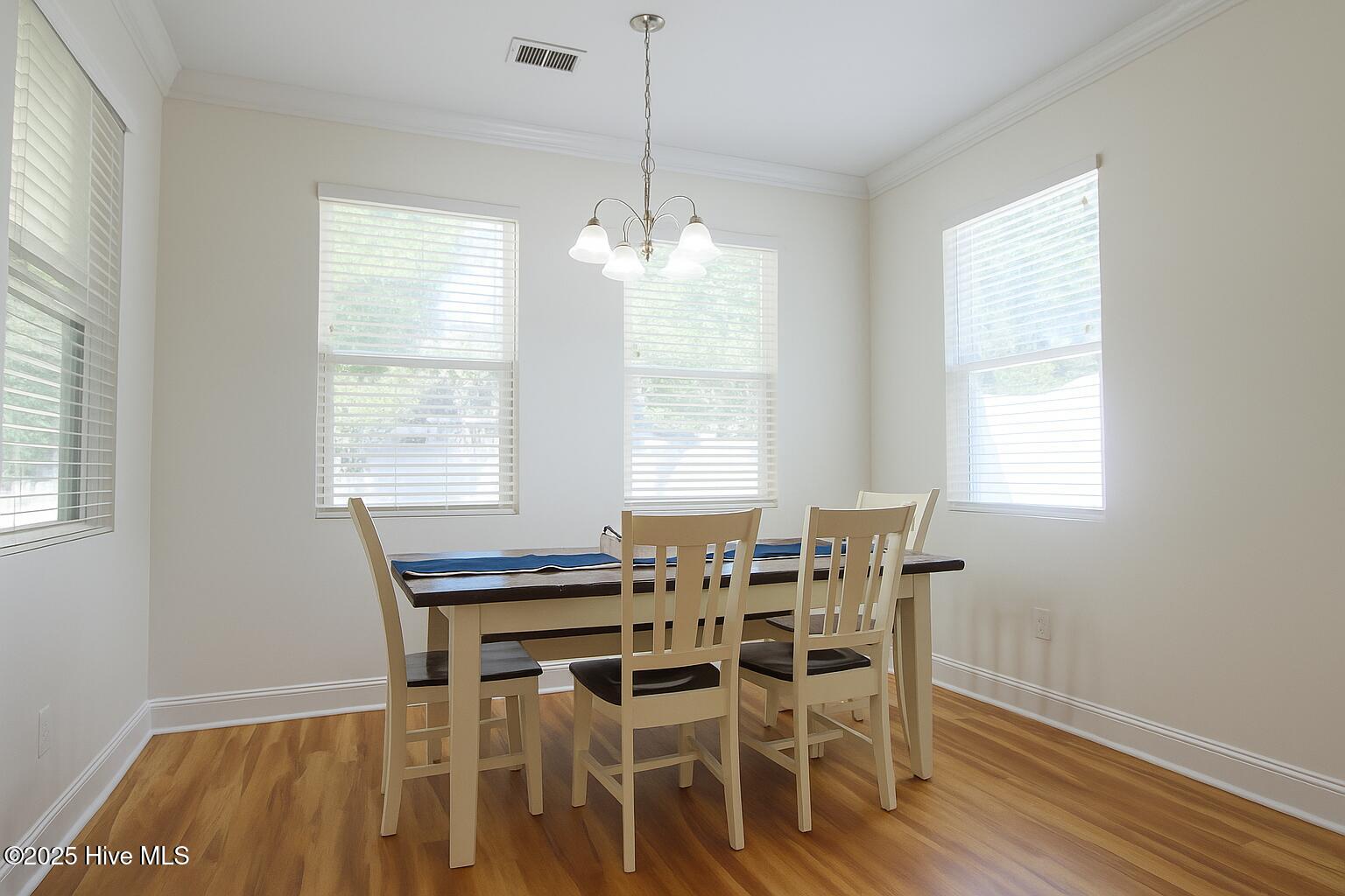 100539701 | Photo 18