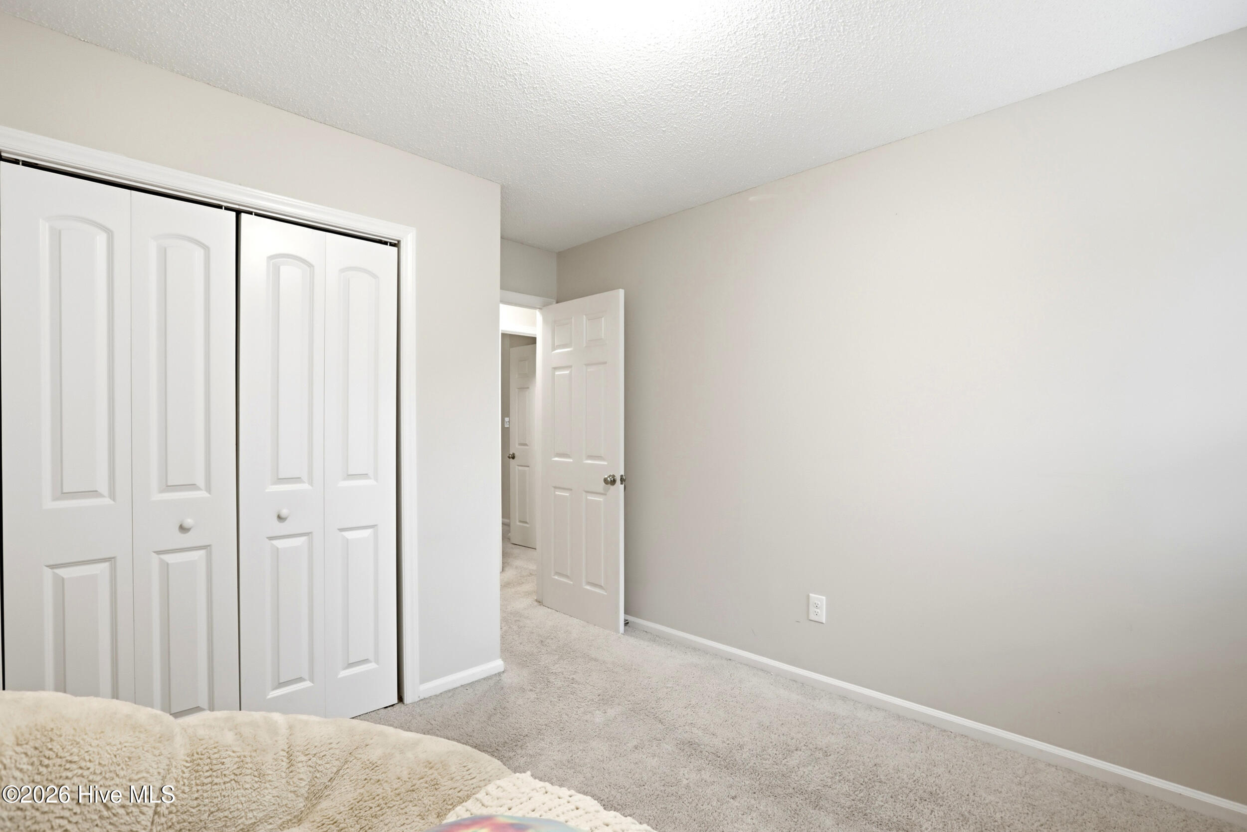 2606 Idlebrook Circle,Midway Park