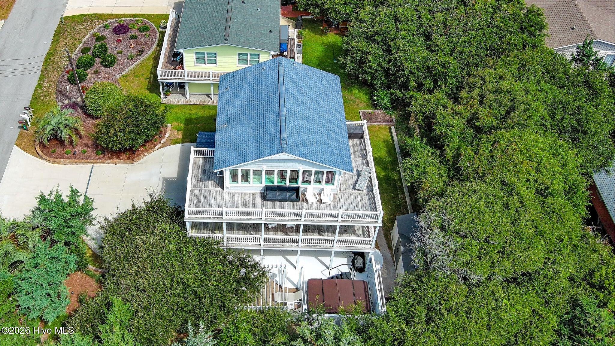 102 Gregg Street,Emerald Isle