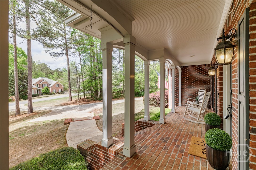 1171 Spring Lake Drive