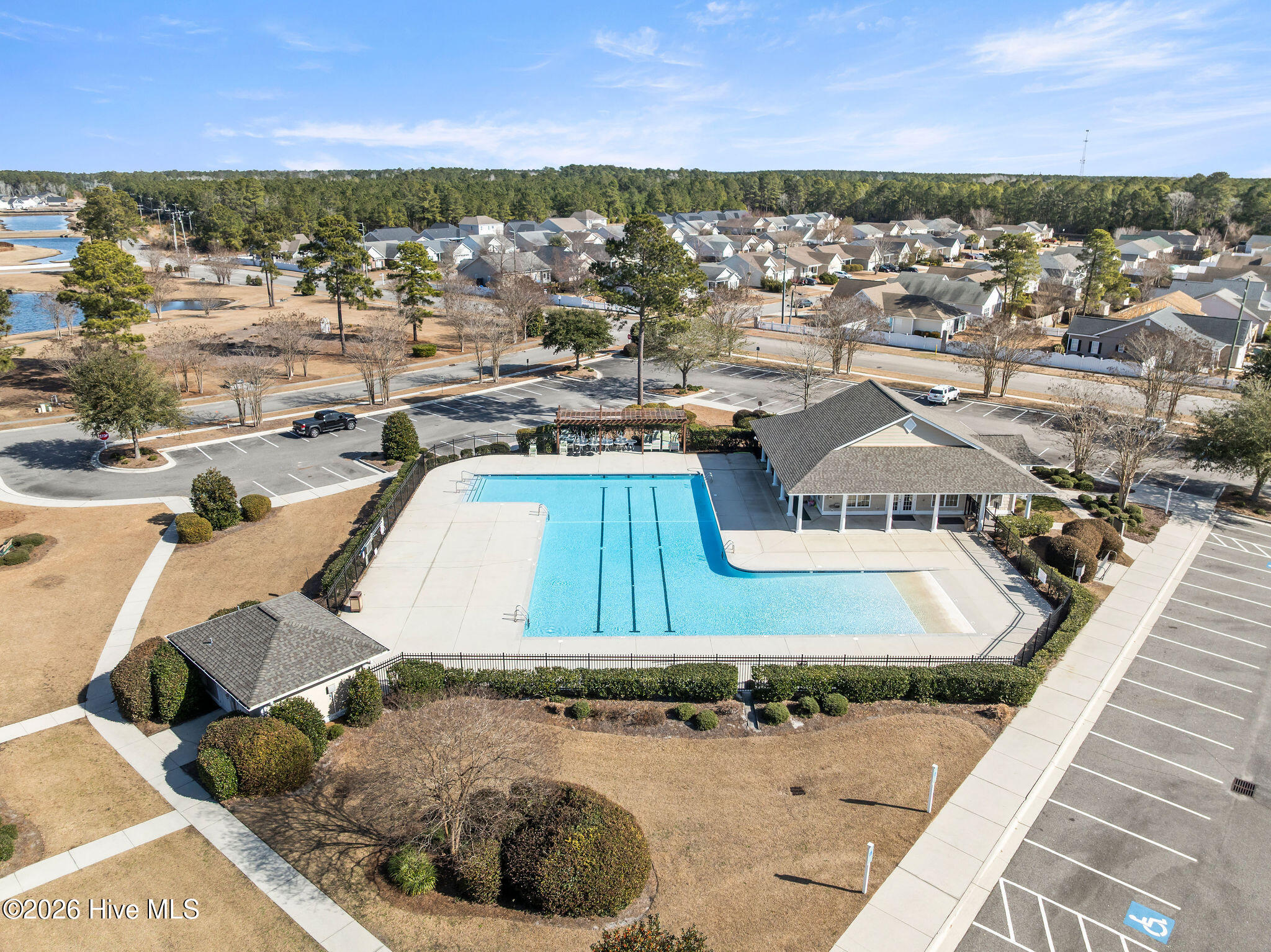 100563153 | Photo 39