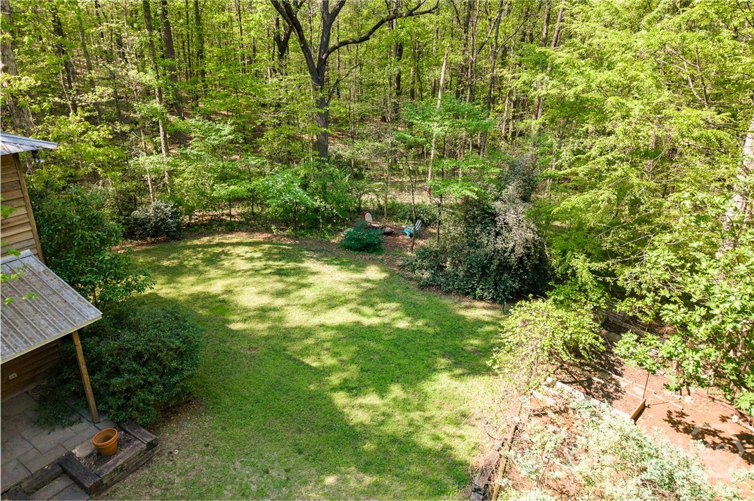 150 Hidden Hills Lane