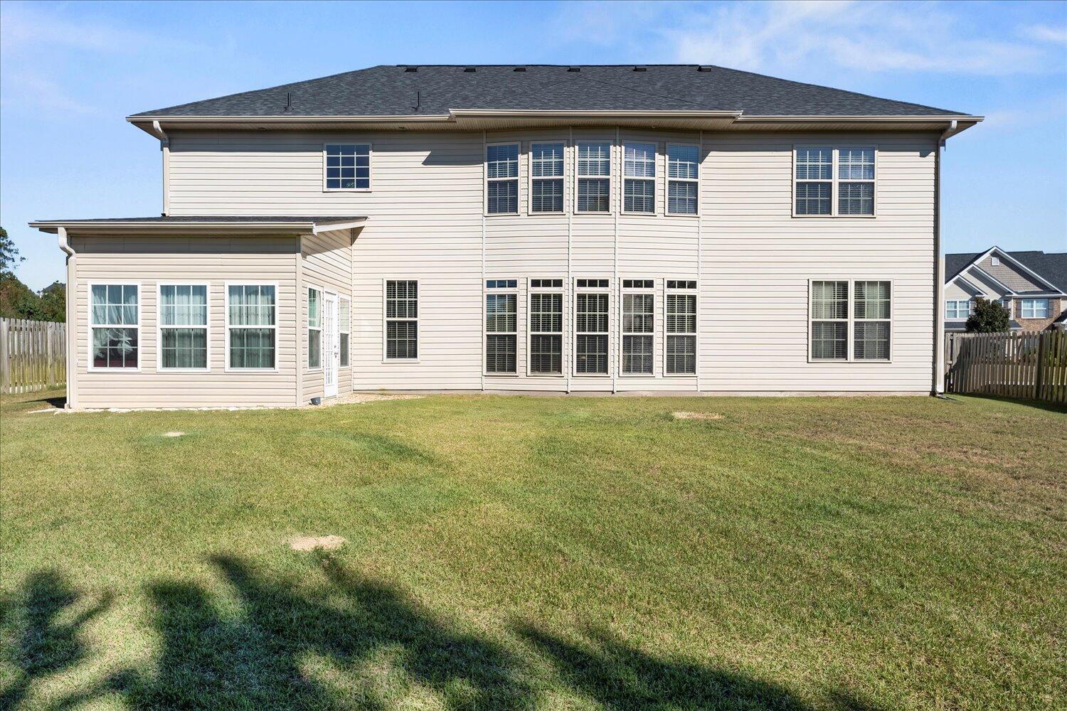 47-5307 Bull St 47R