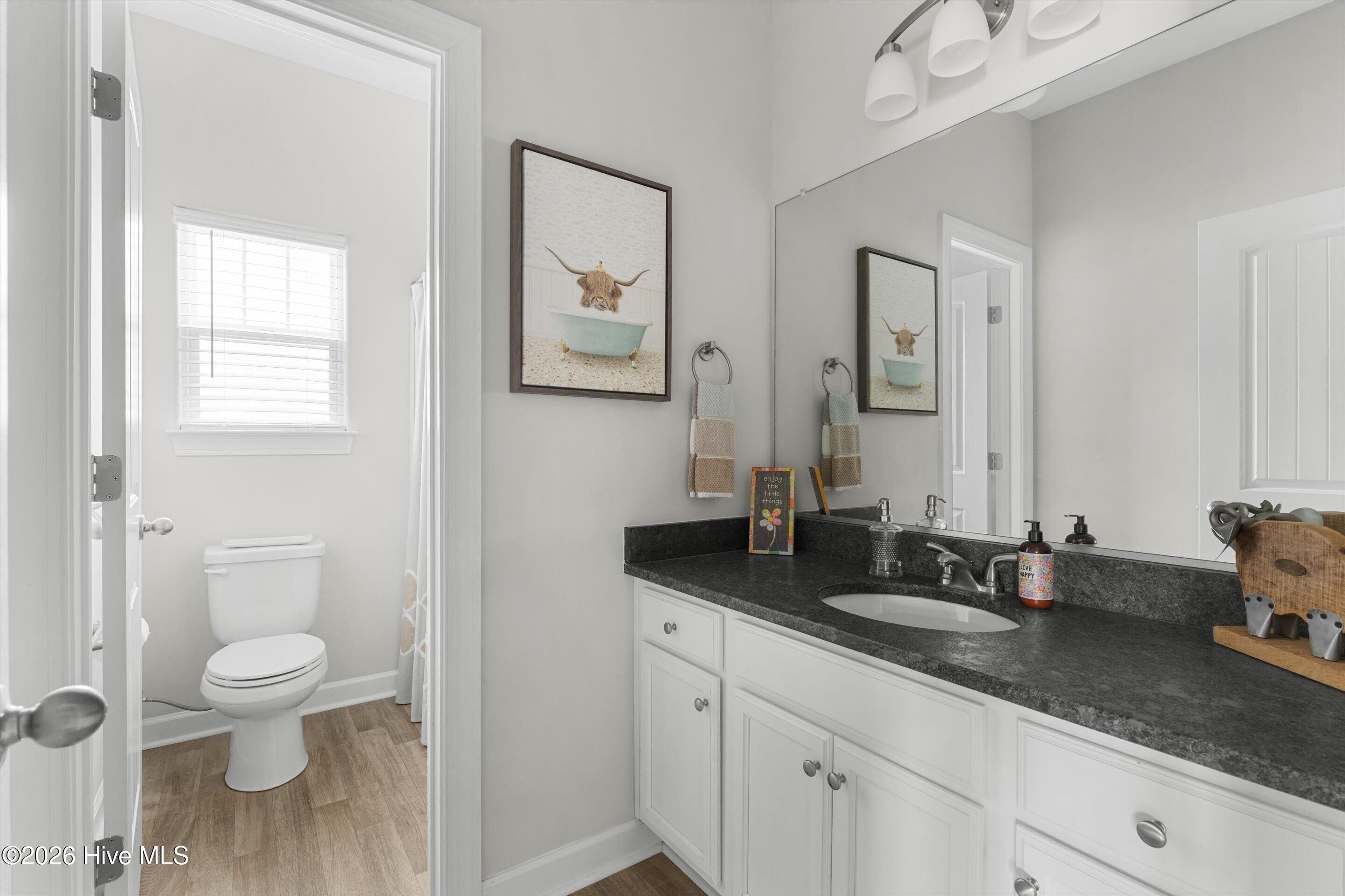 111 Gander Drive, Moyock, NC, 27958