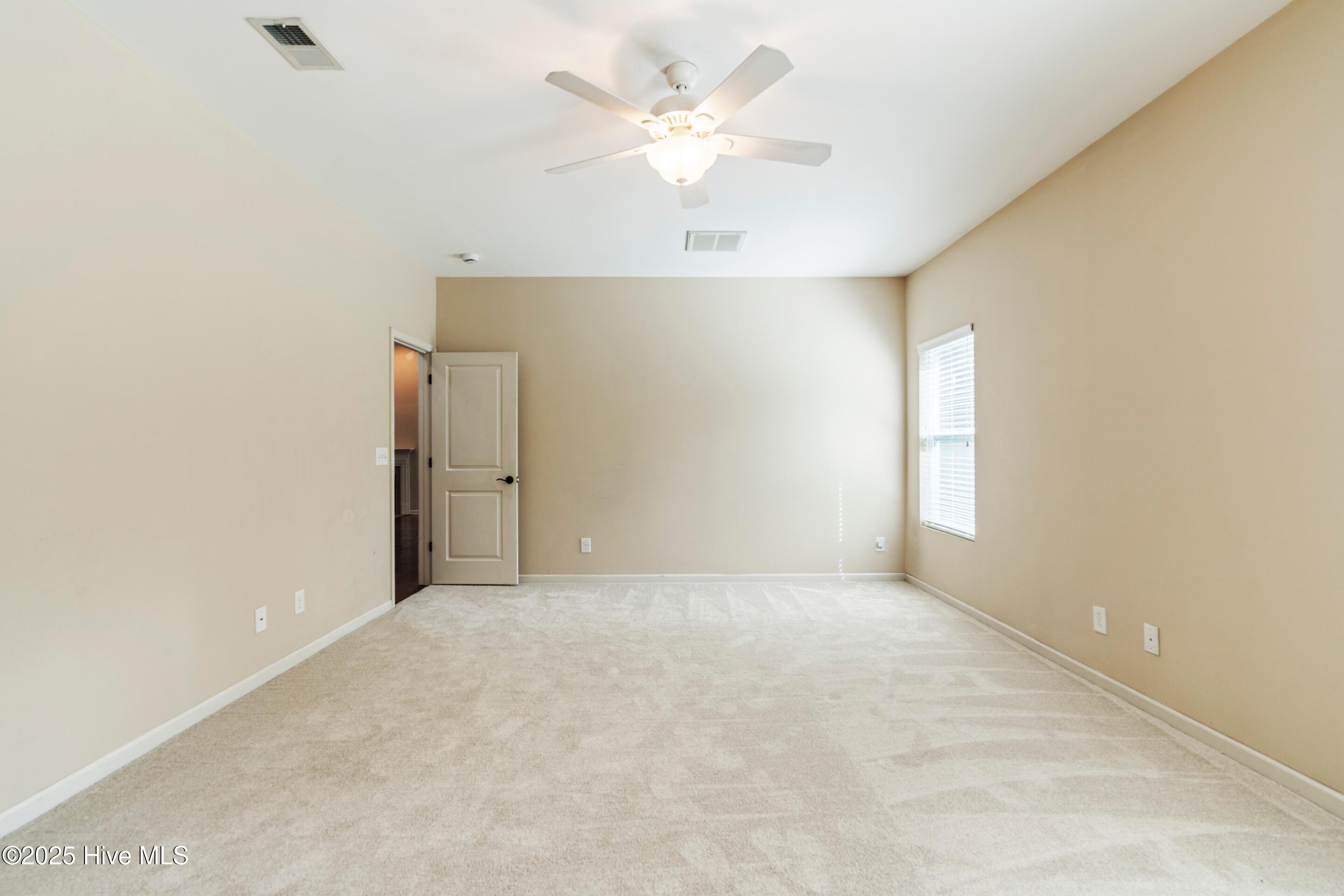 100522432 | Photo 39