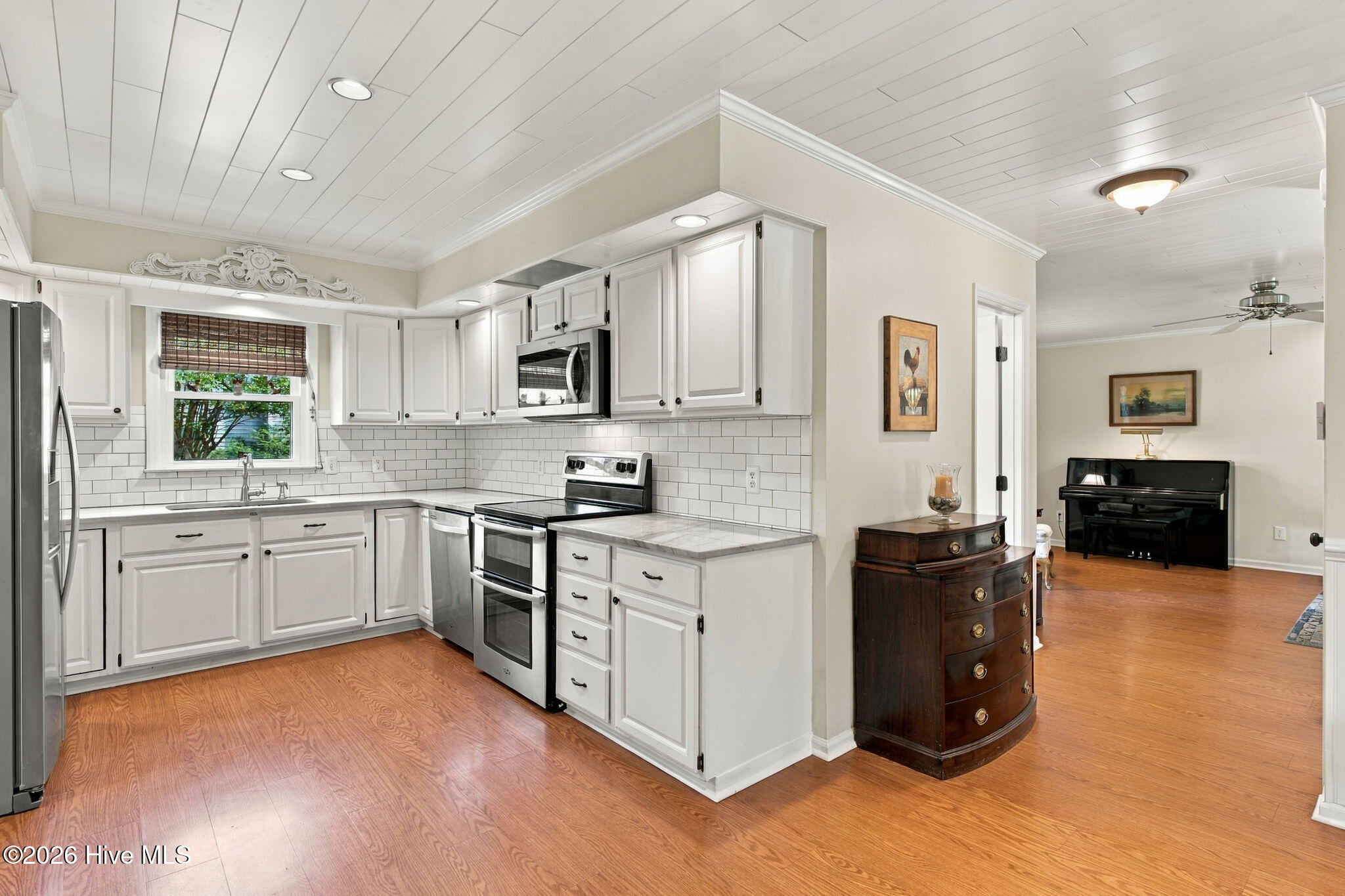 3501 Kyle Court, Wilmington, NC 28409 – photo 20