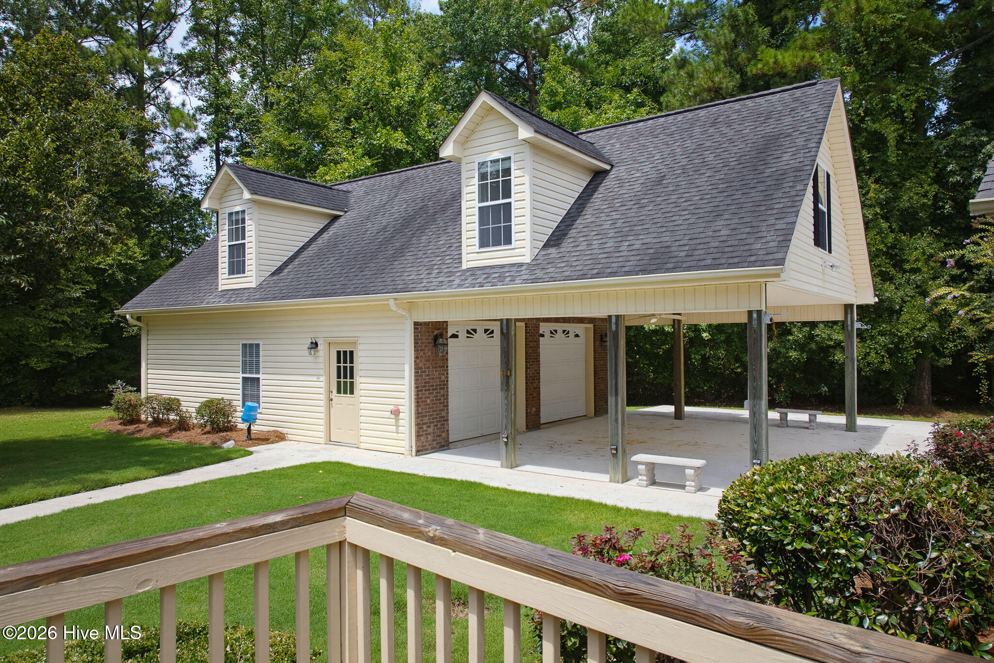 867 Lynchburg Drive,Jacksonville