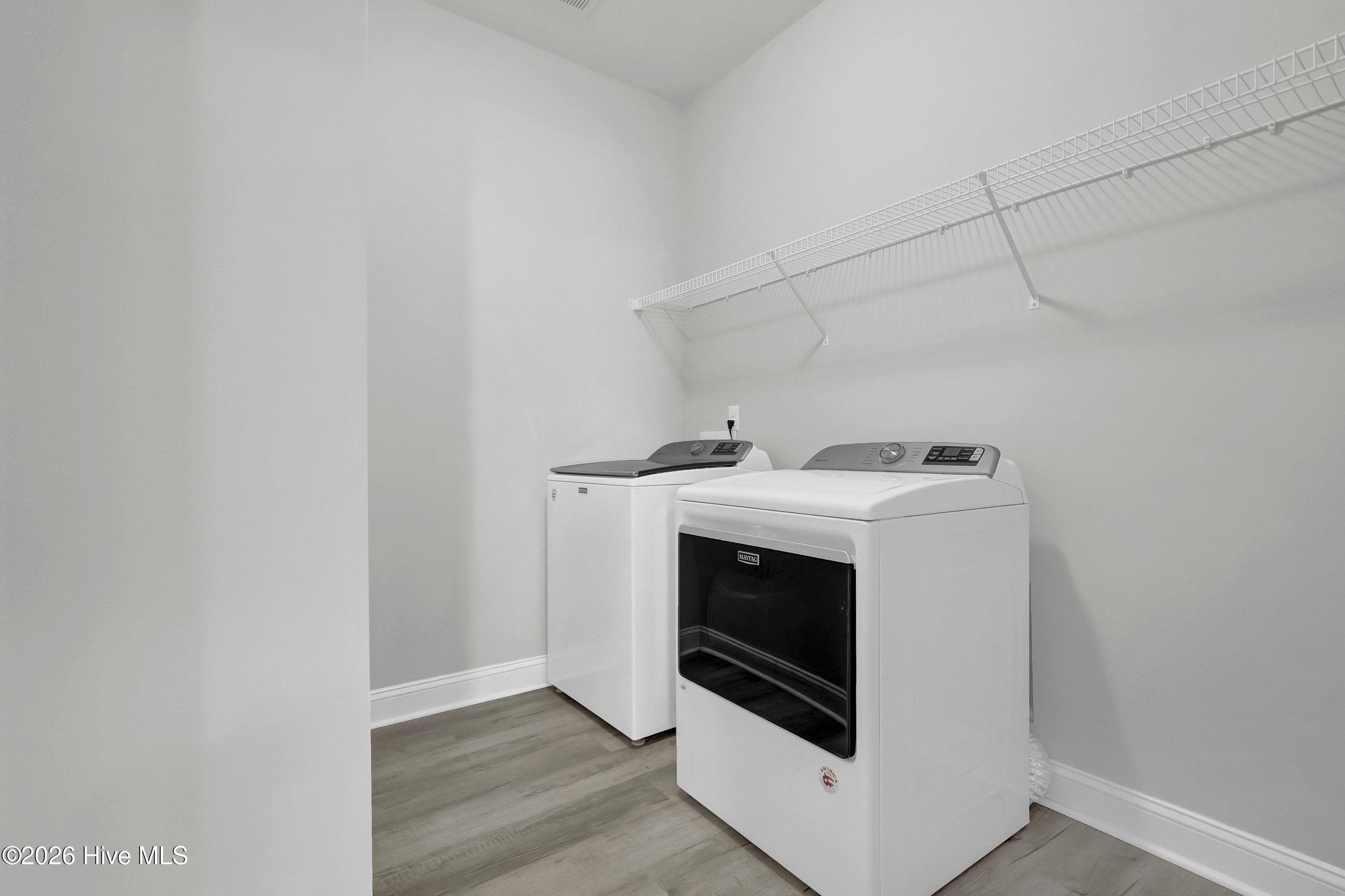 100538907 | Photo 16