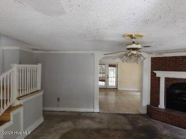 2802 Moore Avenue,New Bern