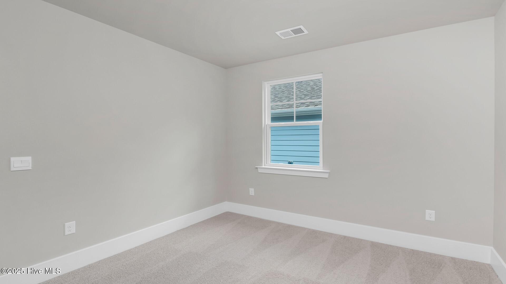 100530538 | Photo 13