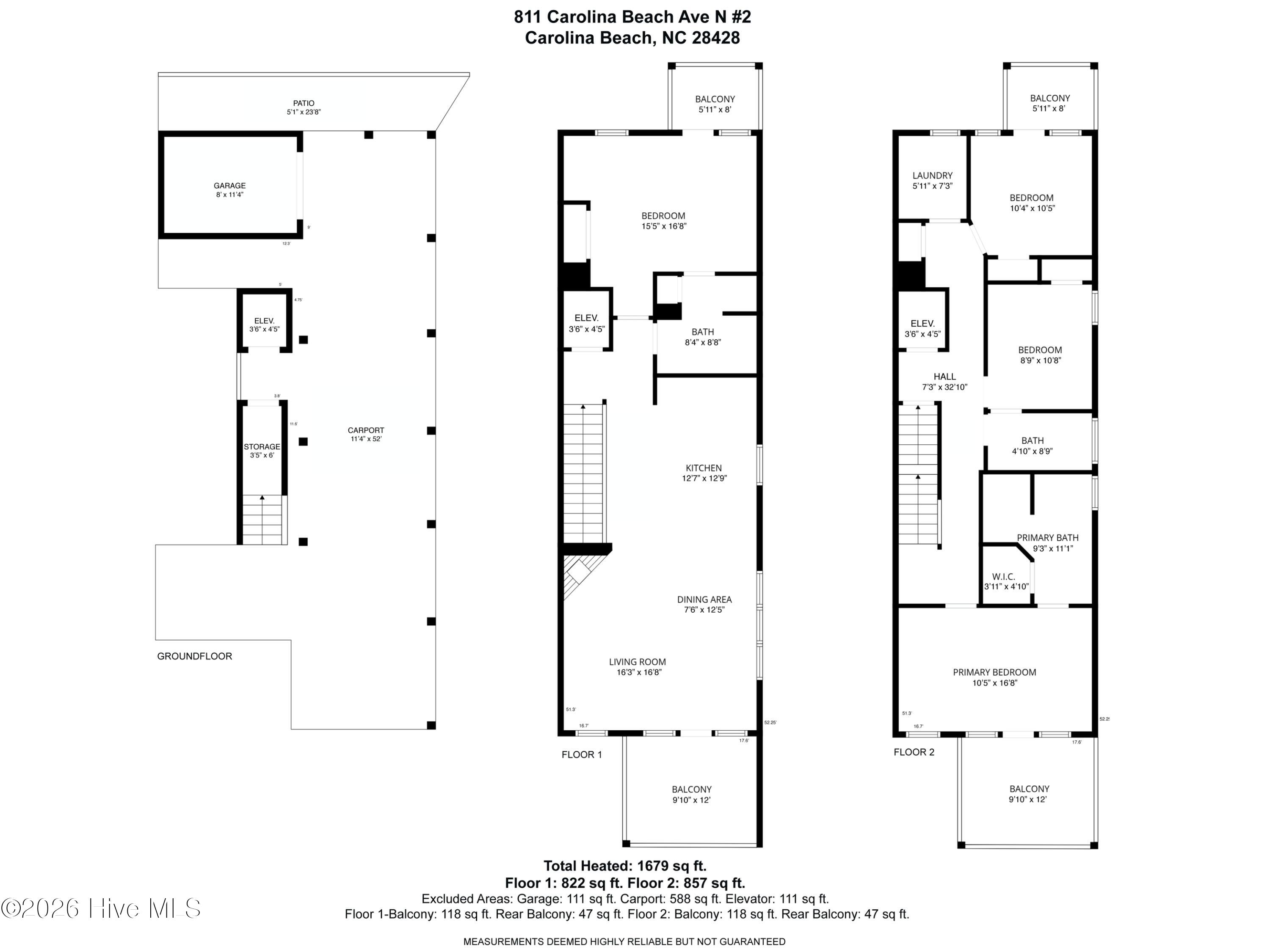 100547501 | Photo 37