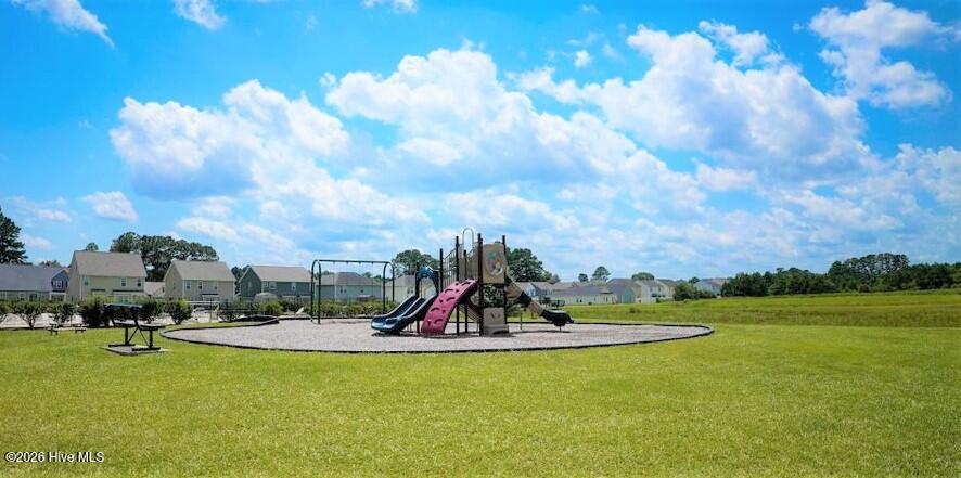 2209 Rhinestone Drive, Winterville, NC, 28590