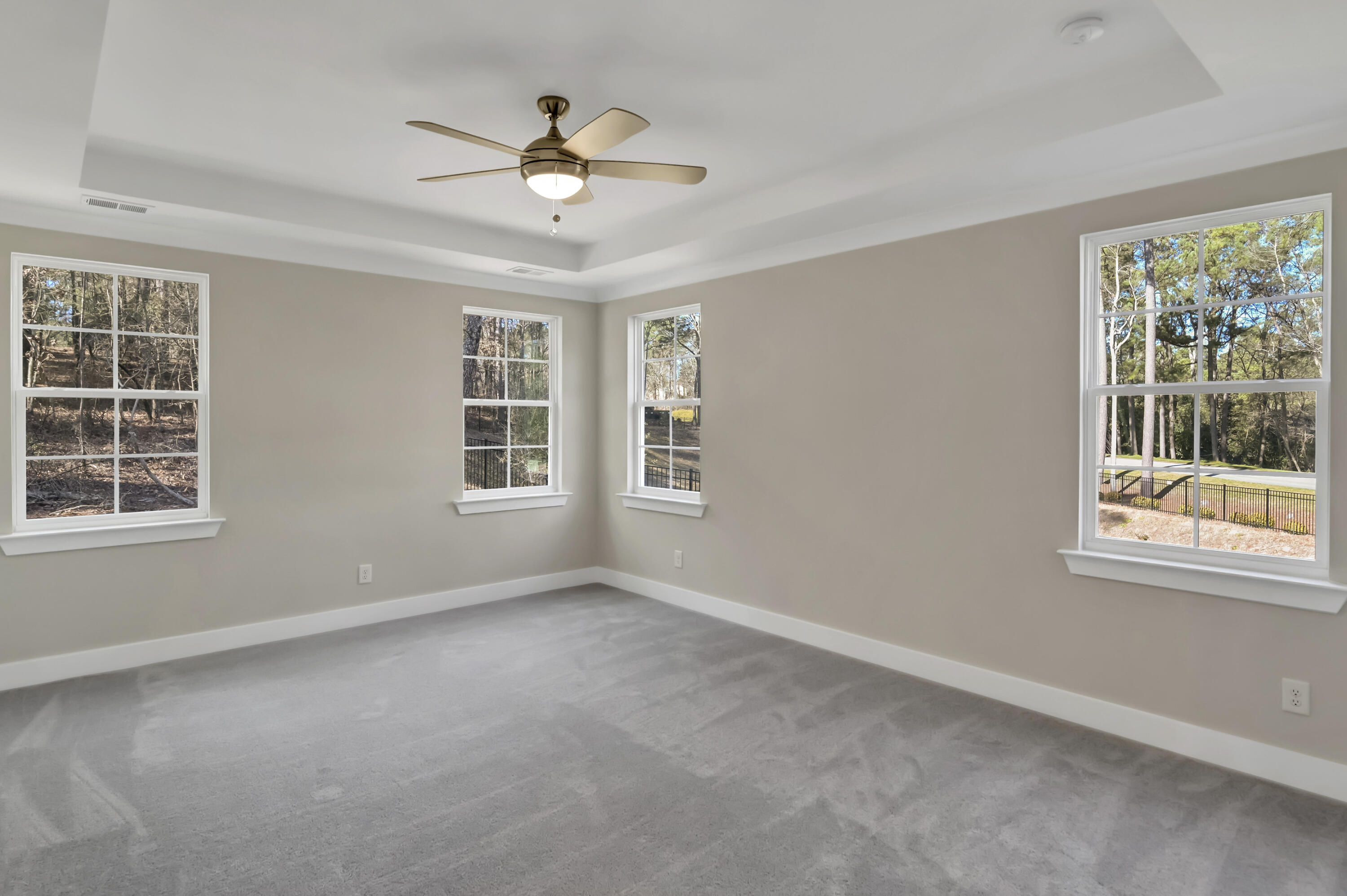 312 TRUE CEDAR Way, Aiken, SC, 29803