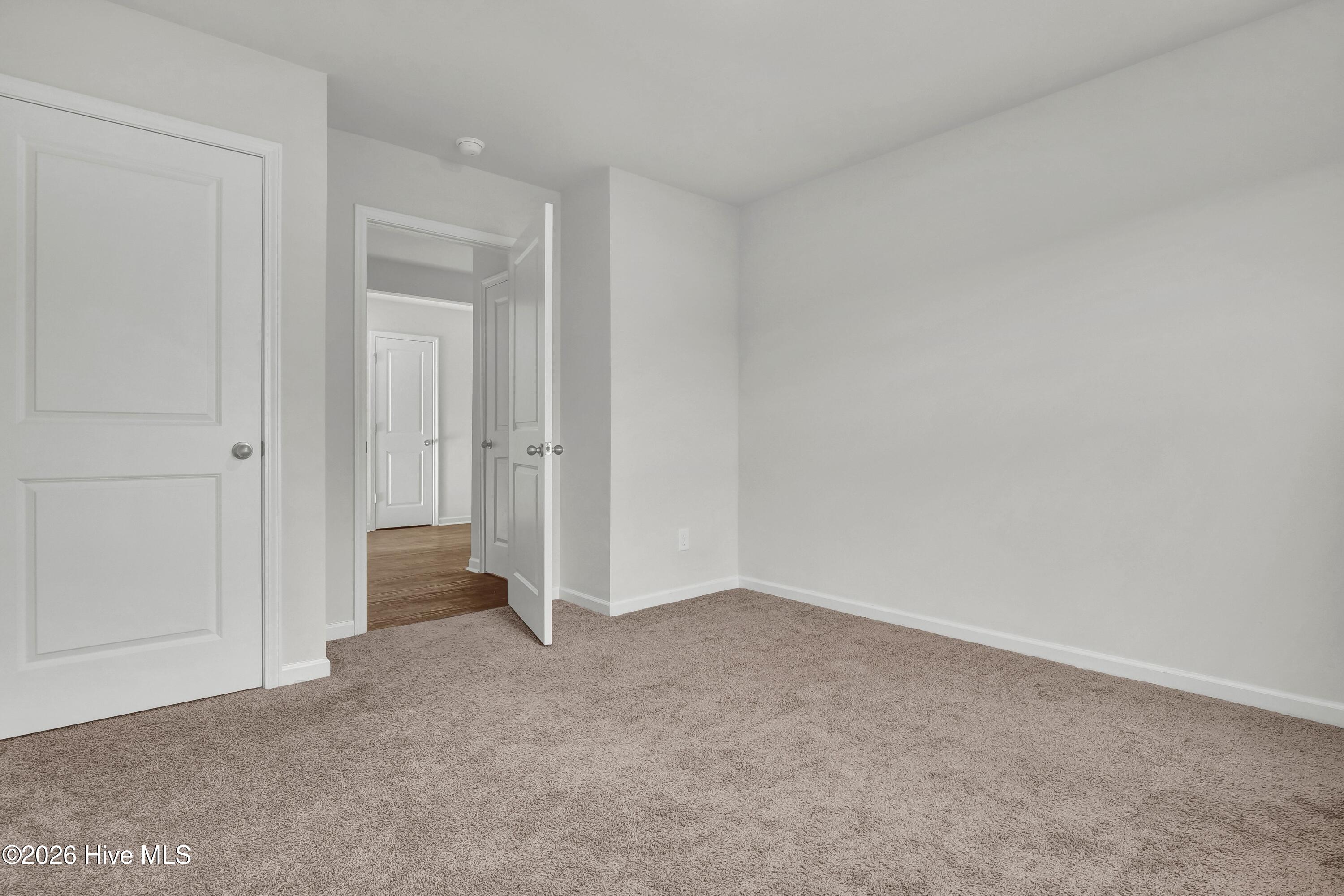 100558236 | Photo 20