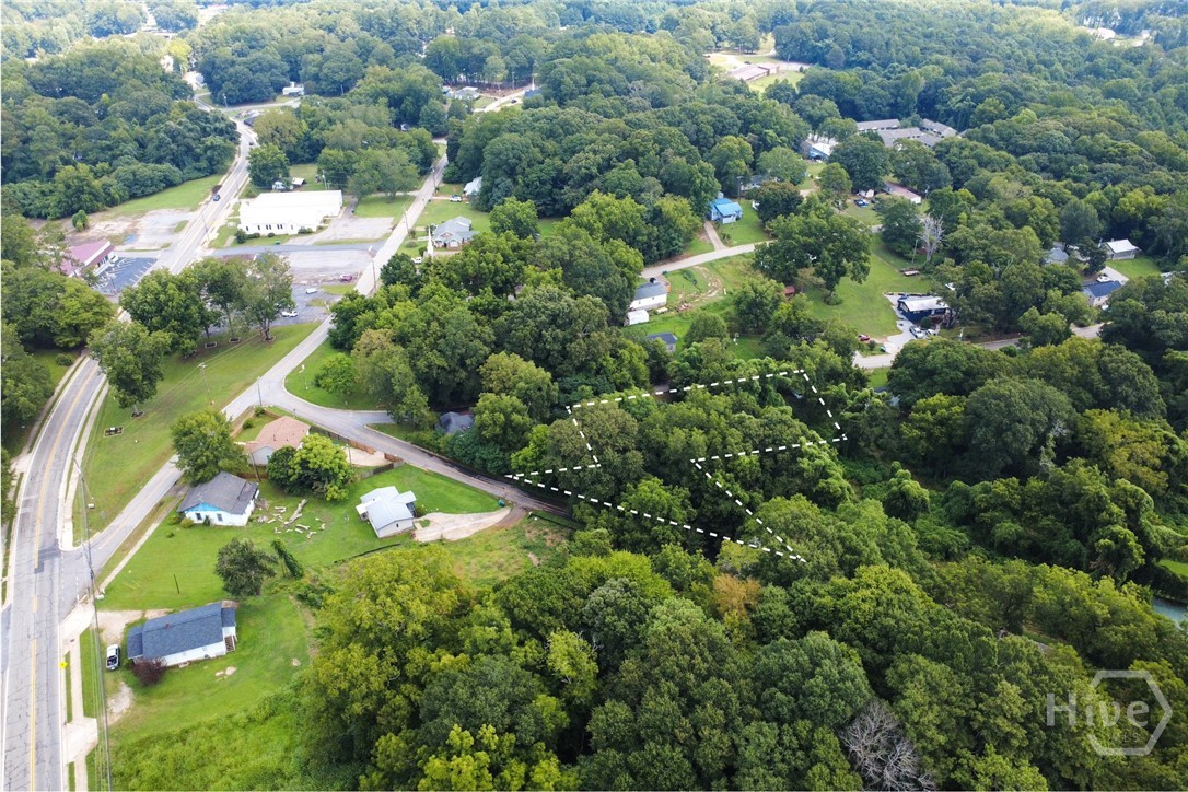 2nd image of 54 Duncan Cir, Commerce, GA 30529 | MLS# CL361943