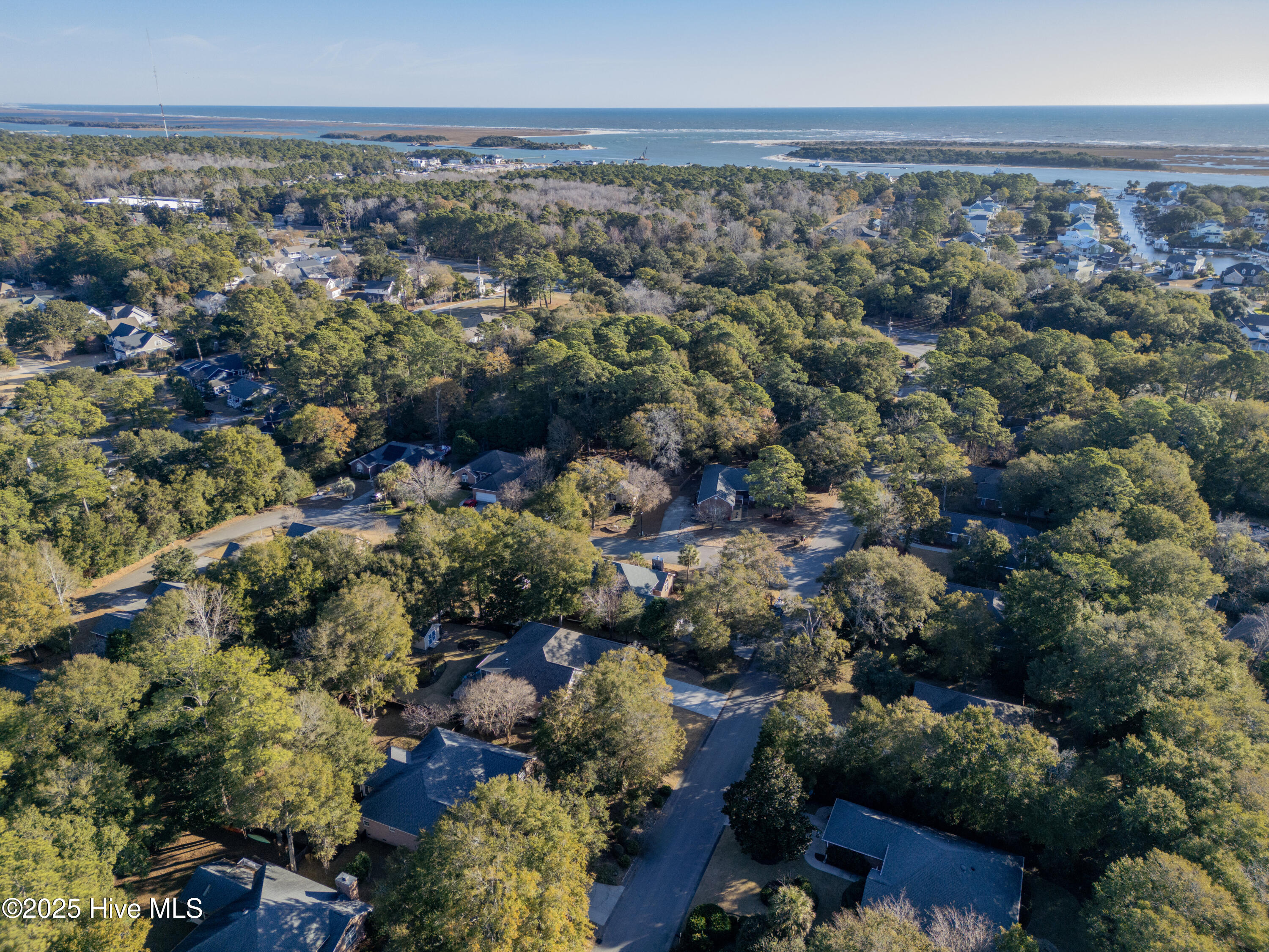 100546404 | Photo 34