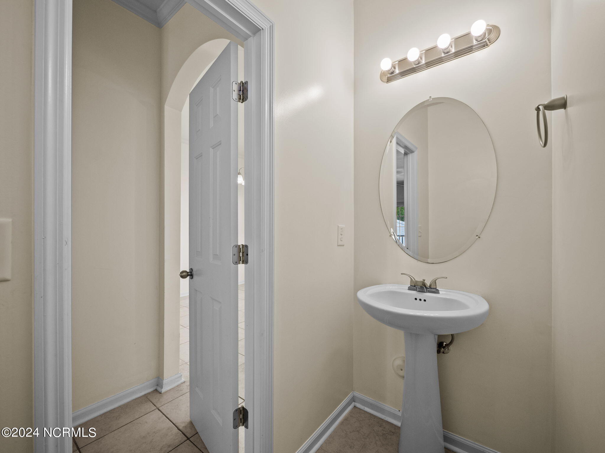 100544508 | Photo 10