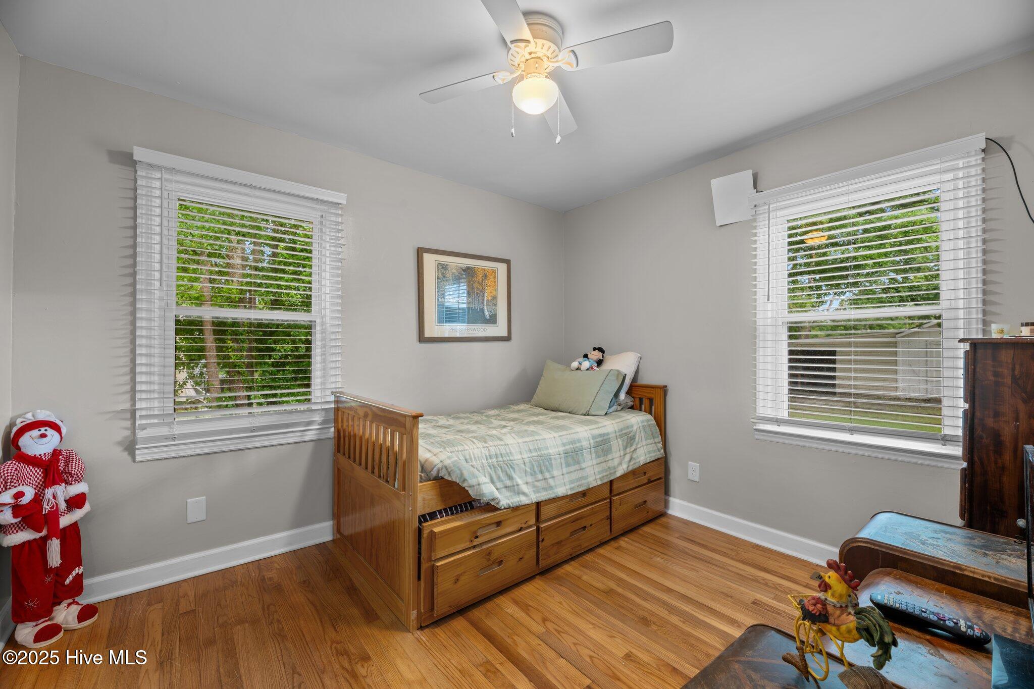219 Bryan Street,Havelock
