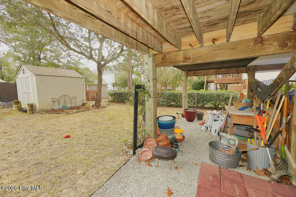 100551921 | Photo 31