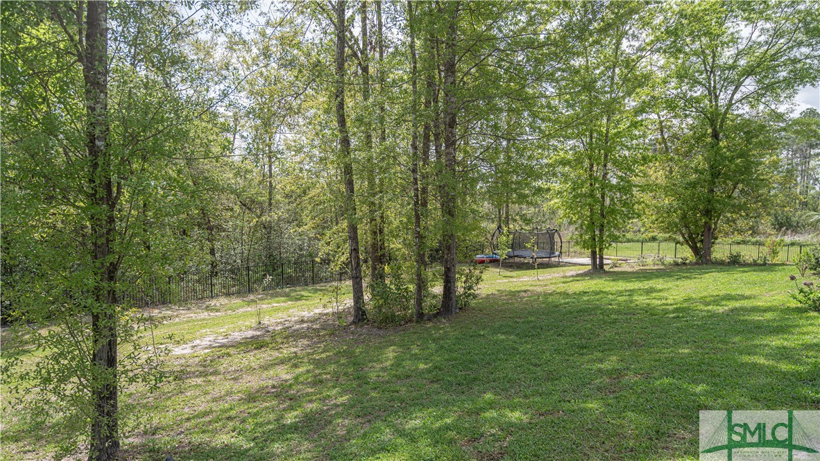 110 Timber Creek Drive, Rincon, GA 31326 Listing Photo  7