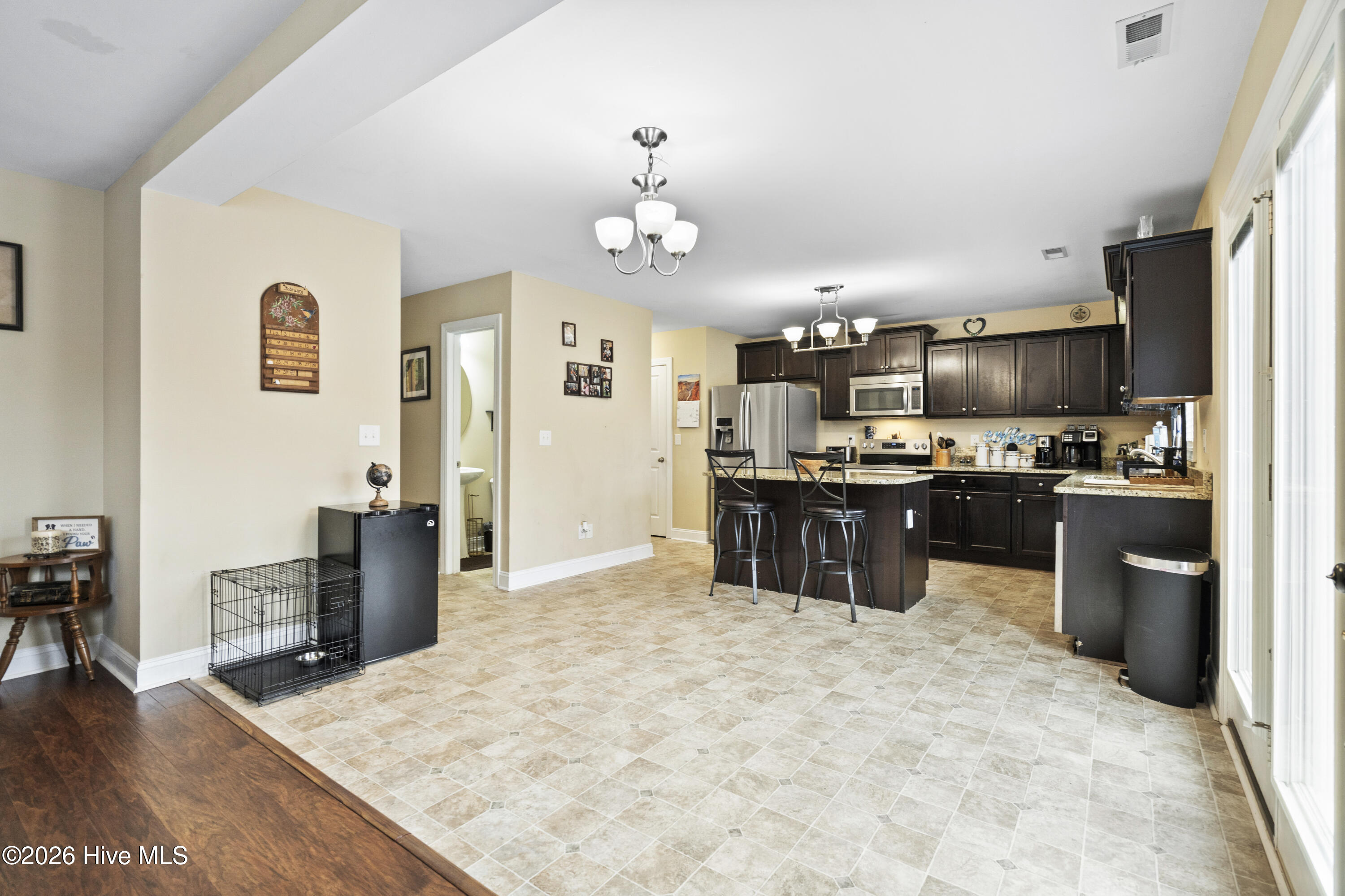 140 Pine Cove Road,New Bern