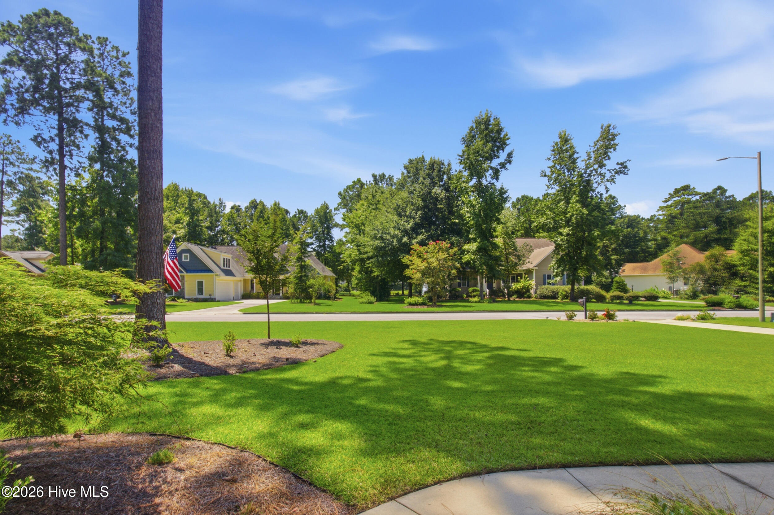 3709 Viridian Trace,New Bern