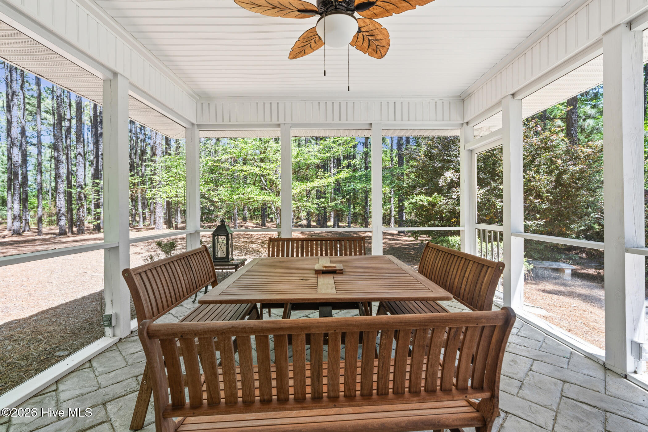 95 El Dorado Street, Pinehurst, NC, 28374