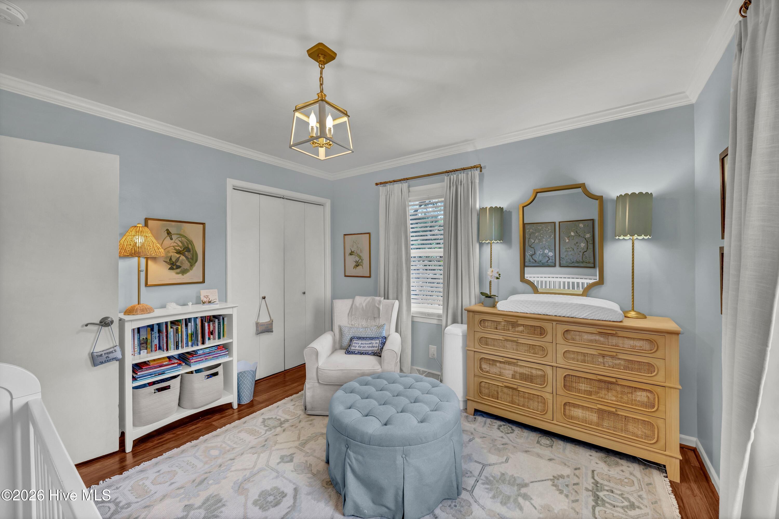 100547947 | Photo 25