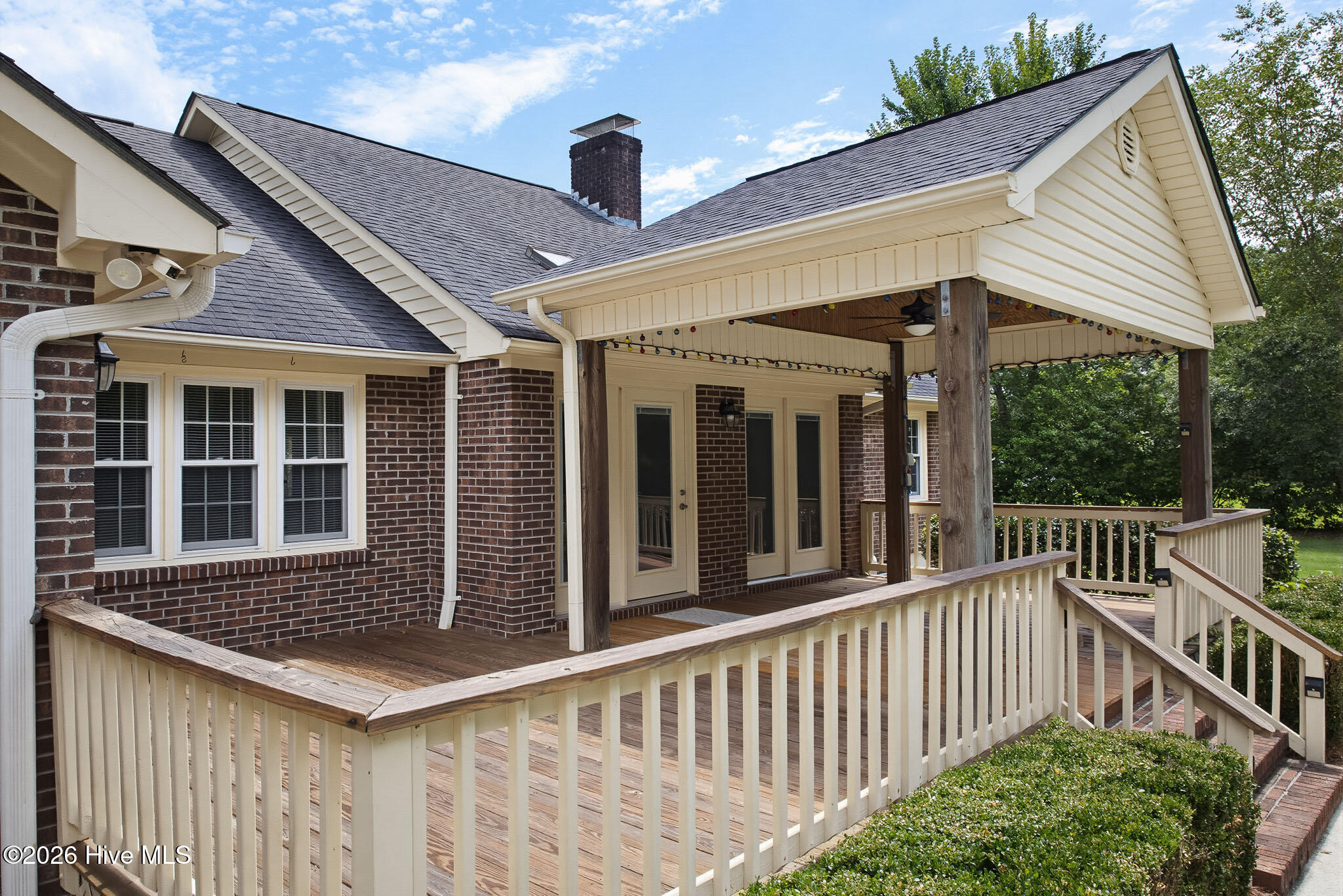 867 Lynchburg Drive,Jacksonville