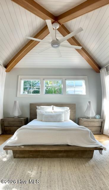 196 Portsmouth Way, Bald Head Island, NC, 28461