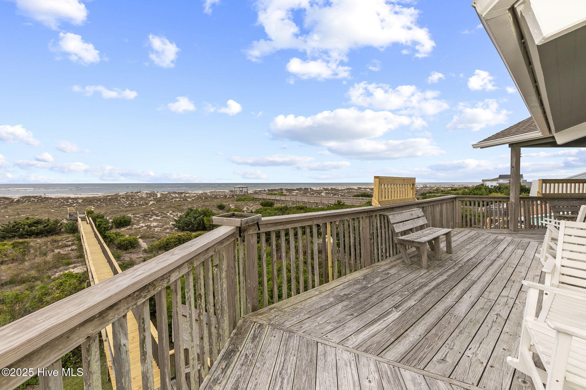 11009 Inlet Drive, Emerald Isle, NC, 28594
