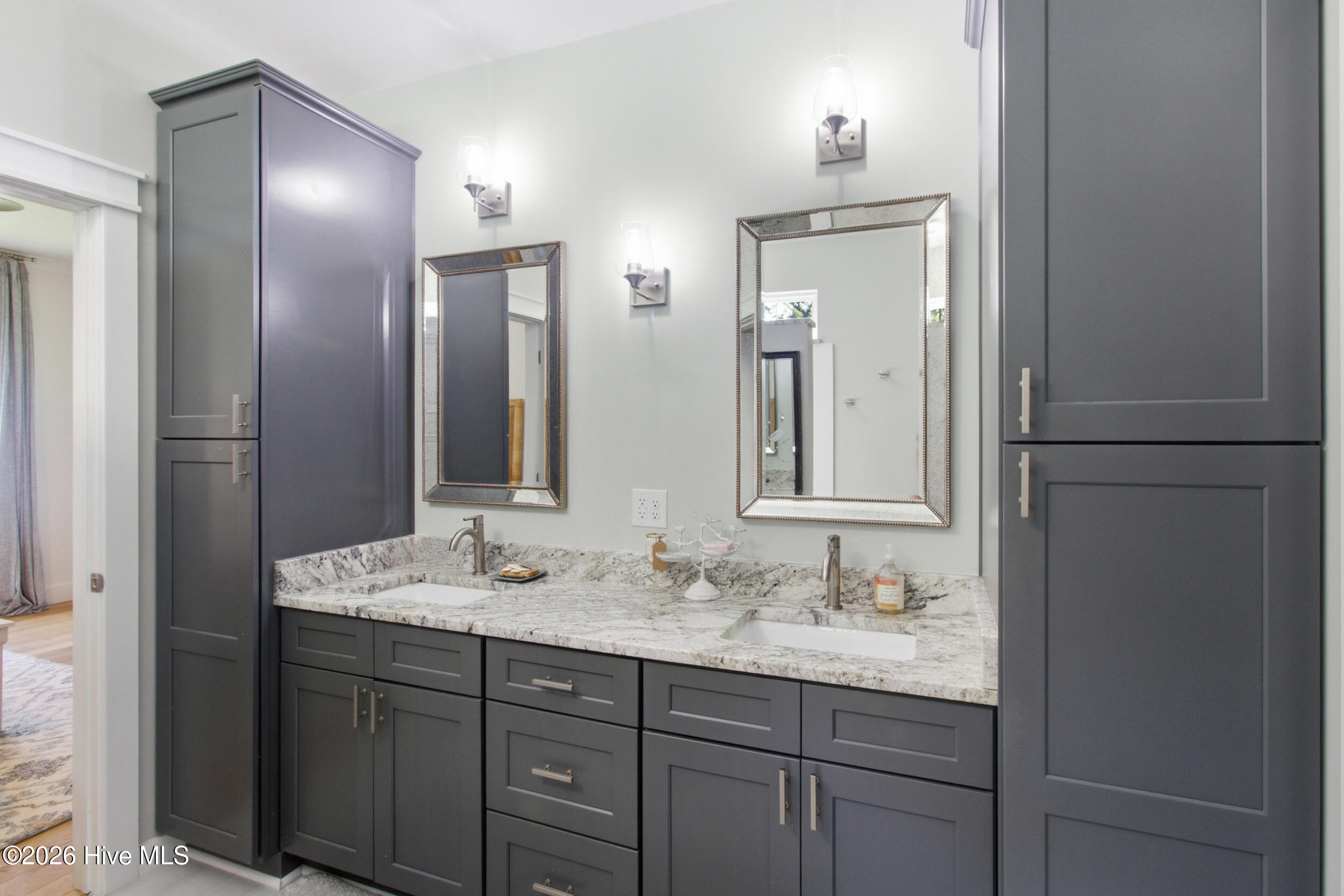 2509 Wild Turkey Road,New Bern