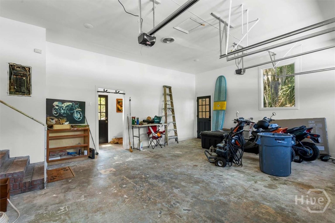 3111 Wright Street, Savannah, GA 31404 Listing Photo  31