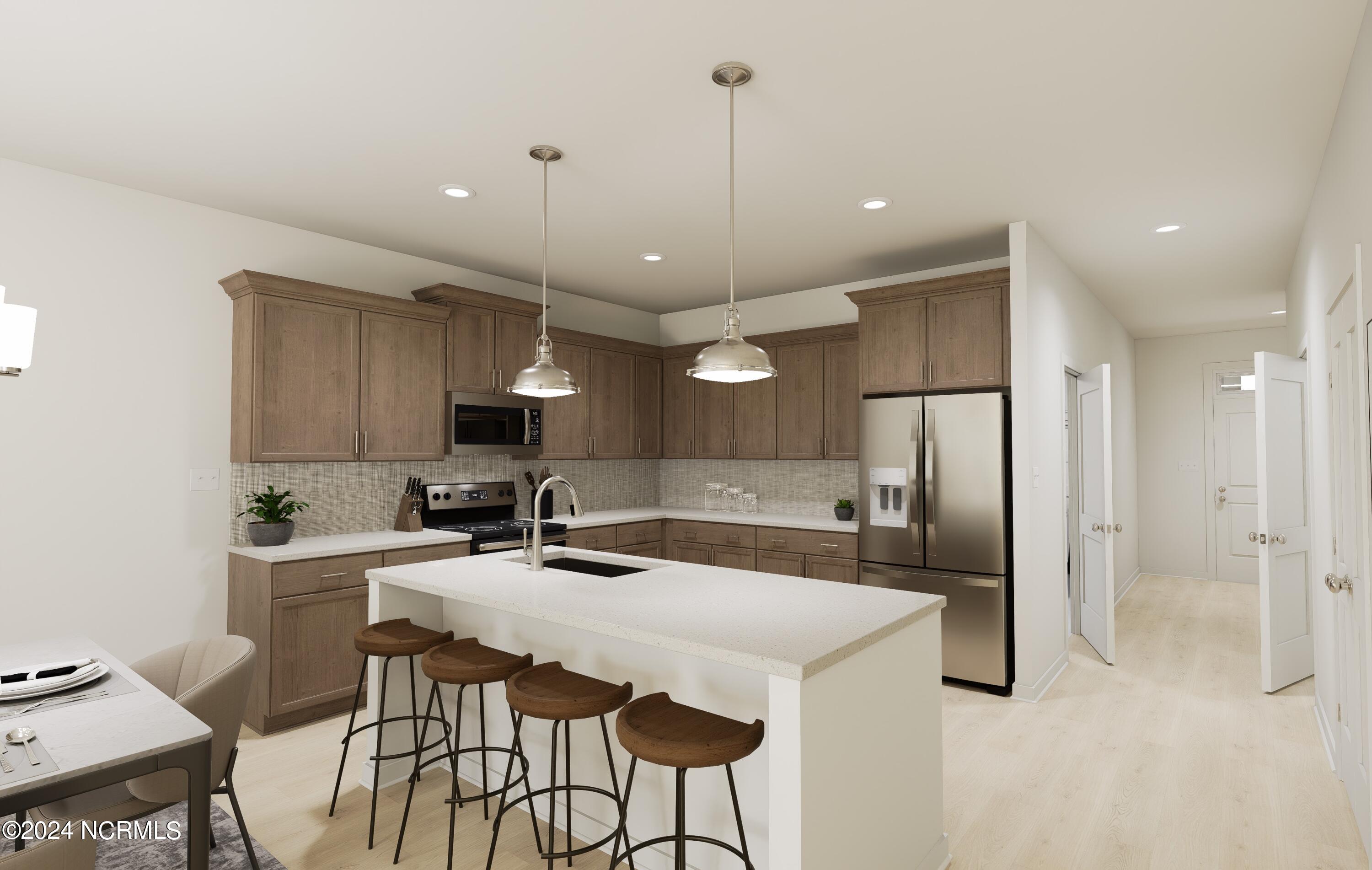 100454255 | Photo 15