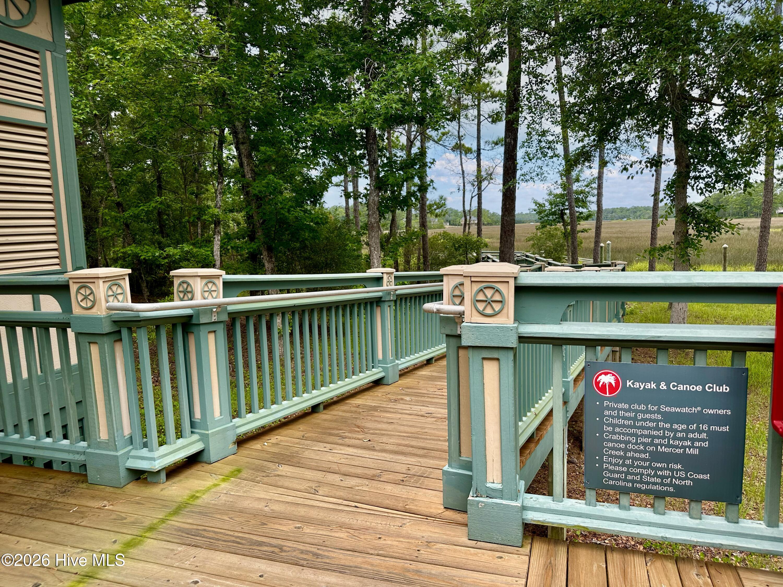 100555232 | Photo 21