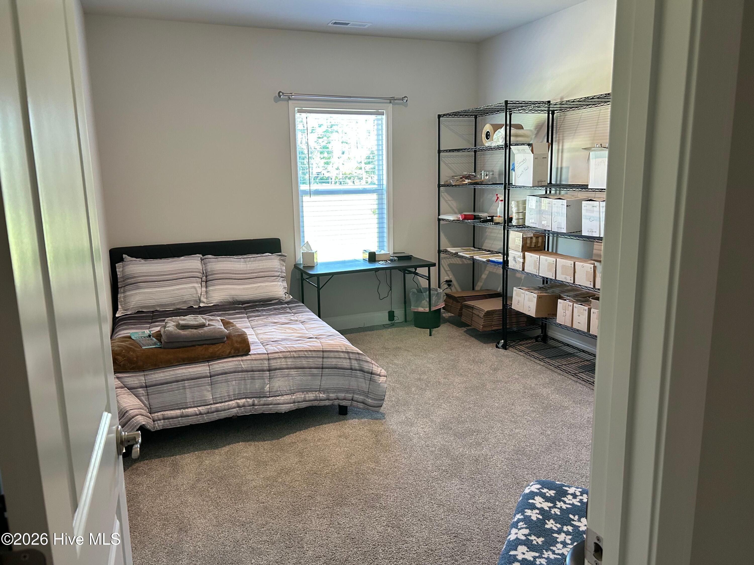 1217 Pelican Drive,New Bern
