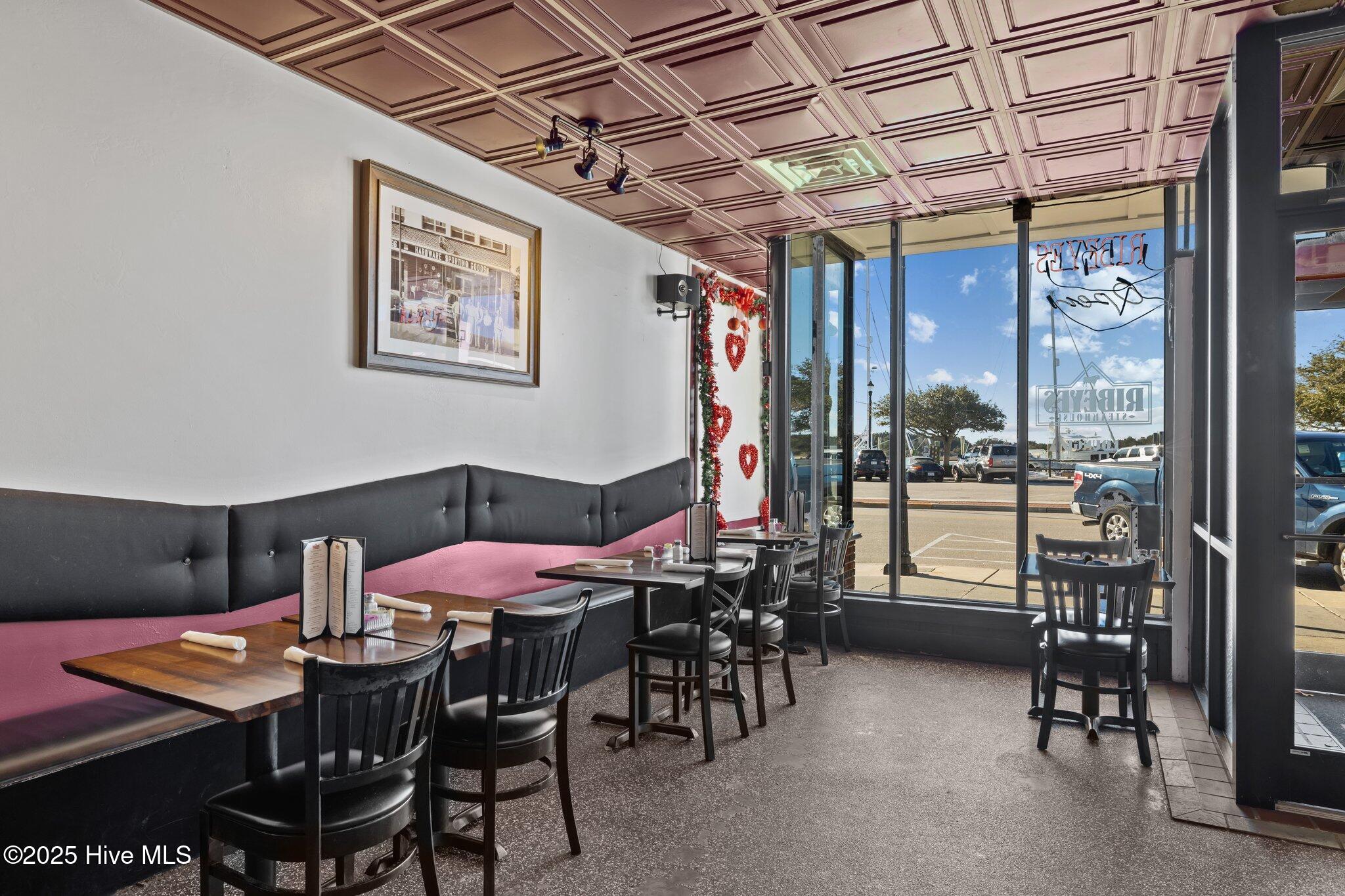 509 Front Street,Beaufort